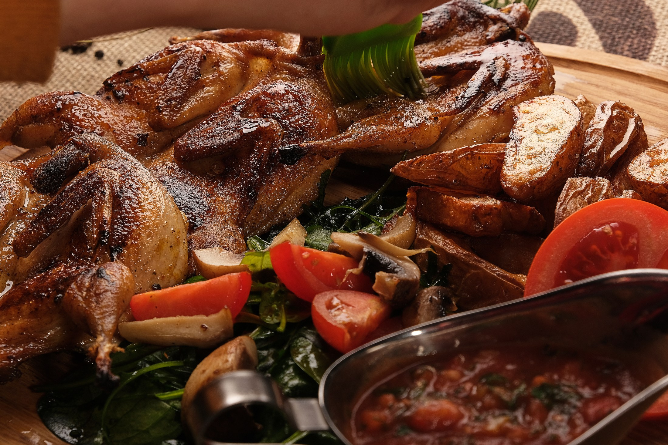 Фотограф Калининград Репортажи Фотосессии Предметная. Фотограф в Калининграде Сулейманов Амирхан