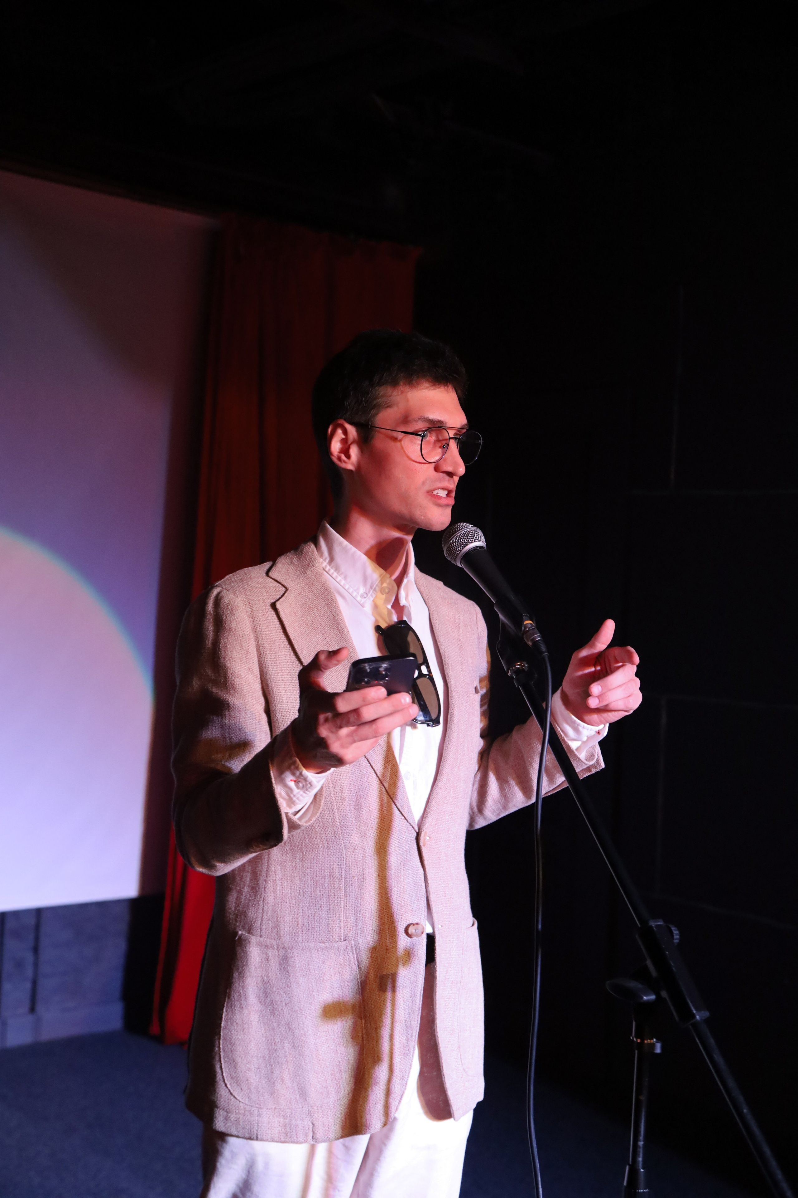 Факапы. Фотограф Мурманск | Нижний Новгород • Анна Хижняк