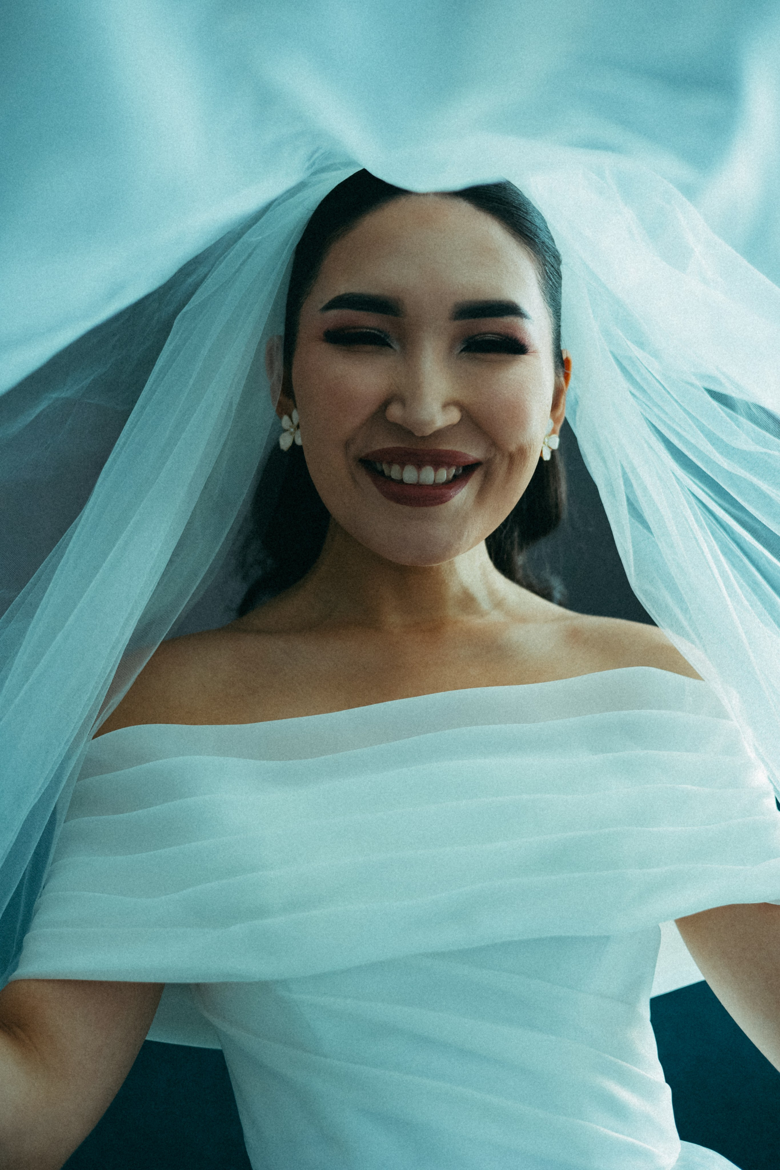 Akzhol & Shyryn. Видеограф и Фотограф в Алматы и Караганда