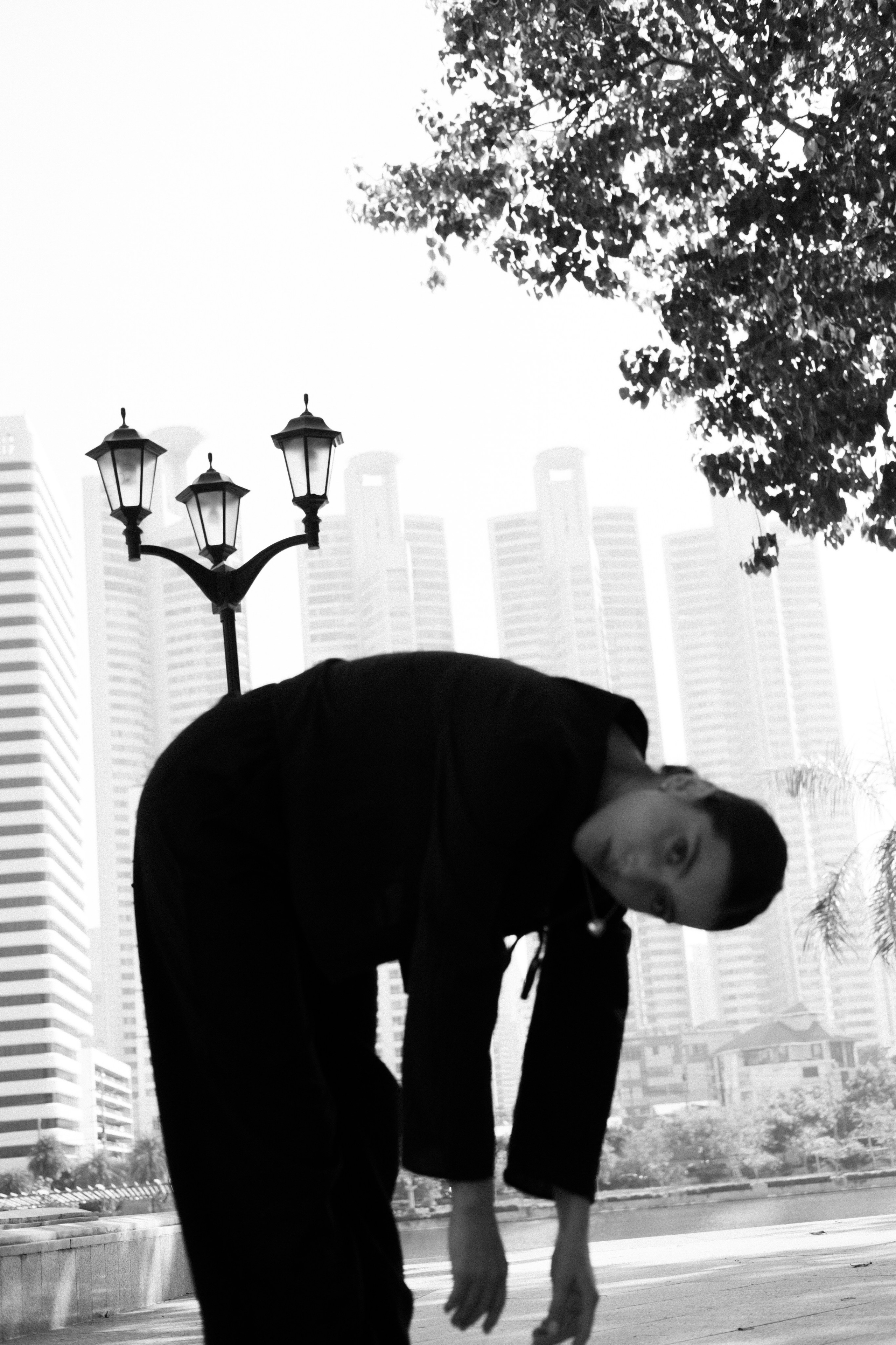 Портфолио. Alexandra Kirillova — woman portrait photographer