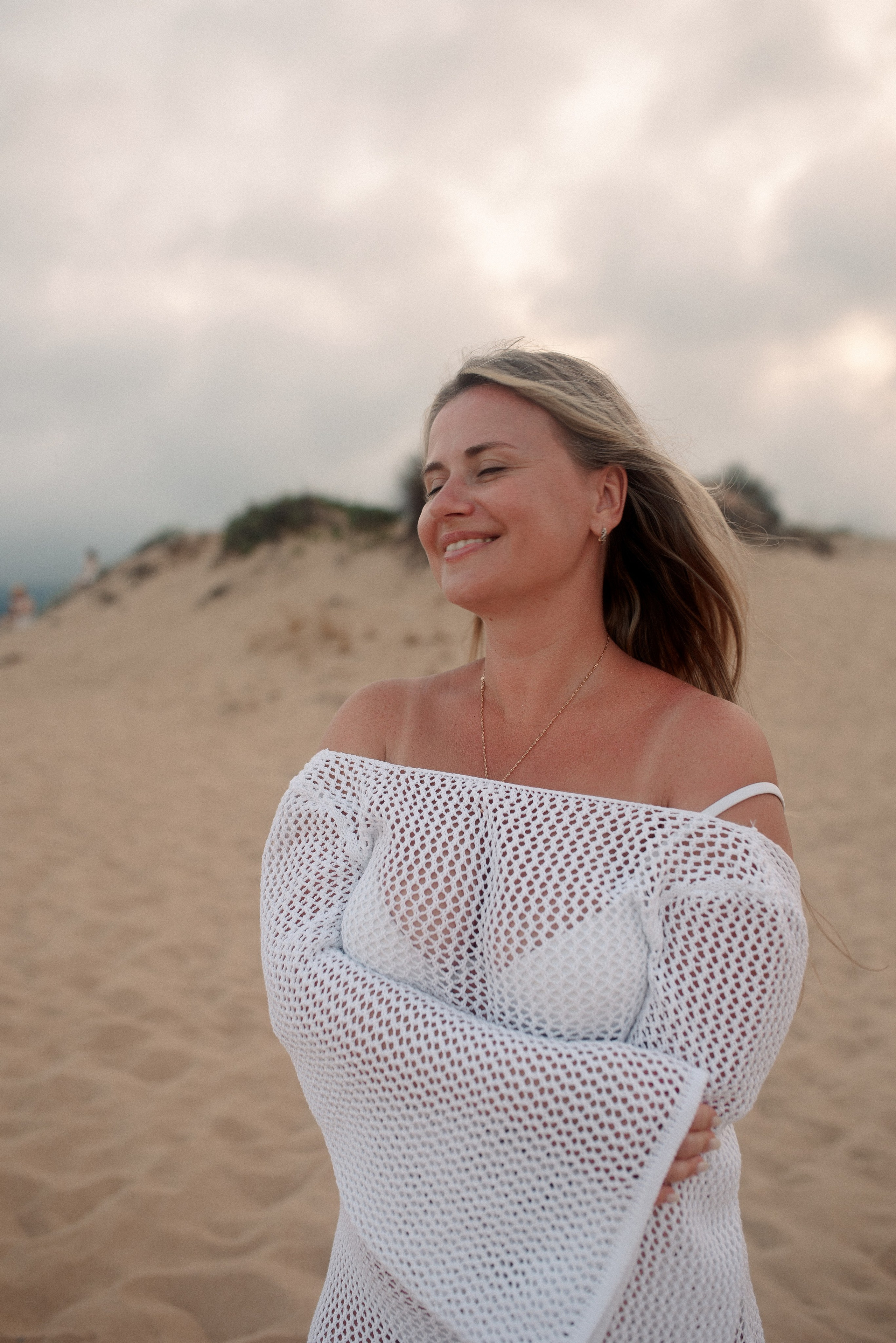 Елена и семья Дюны. Фотограф в Болгарии. Фотограф в Созополе