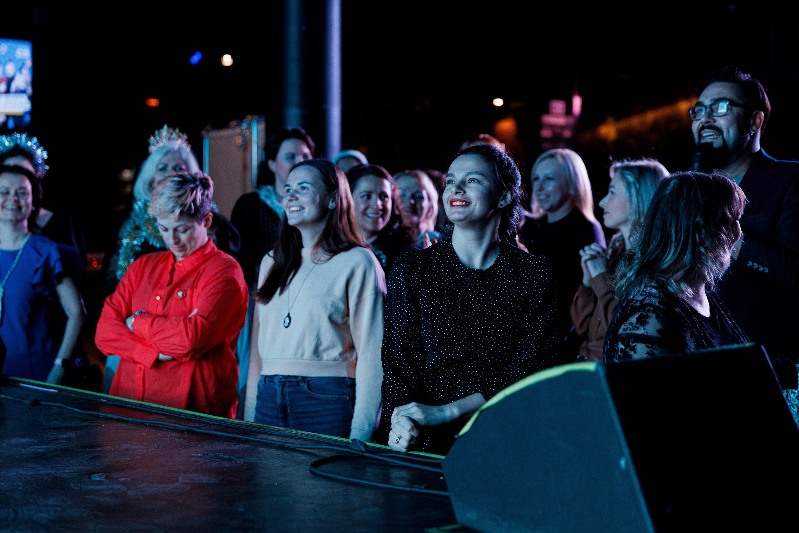 IMOM'S. Свадебный и репортажный фотограф в Ярославле Евгений Шовдин