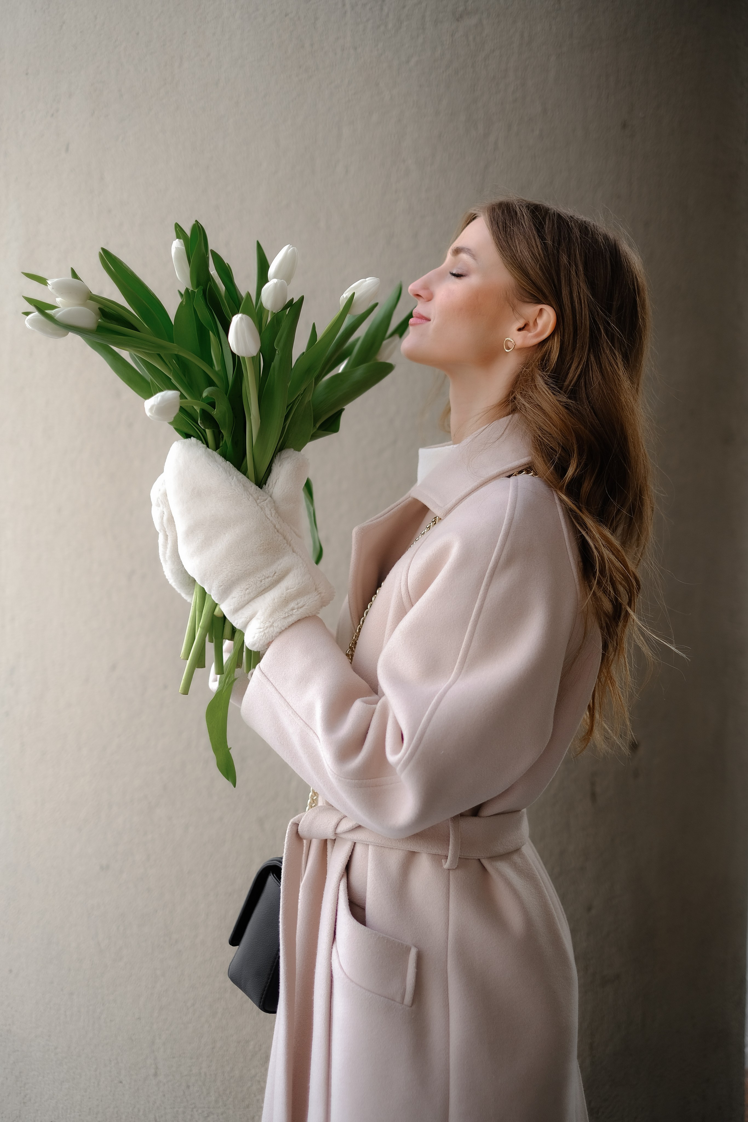 Александра. Фотограф в Кемерово Анастасия Филаткина