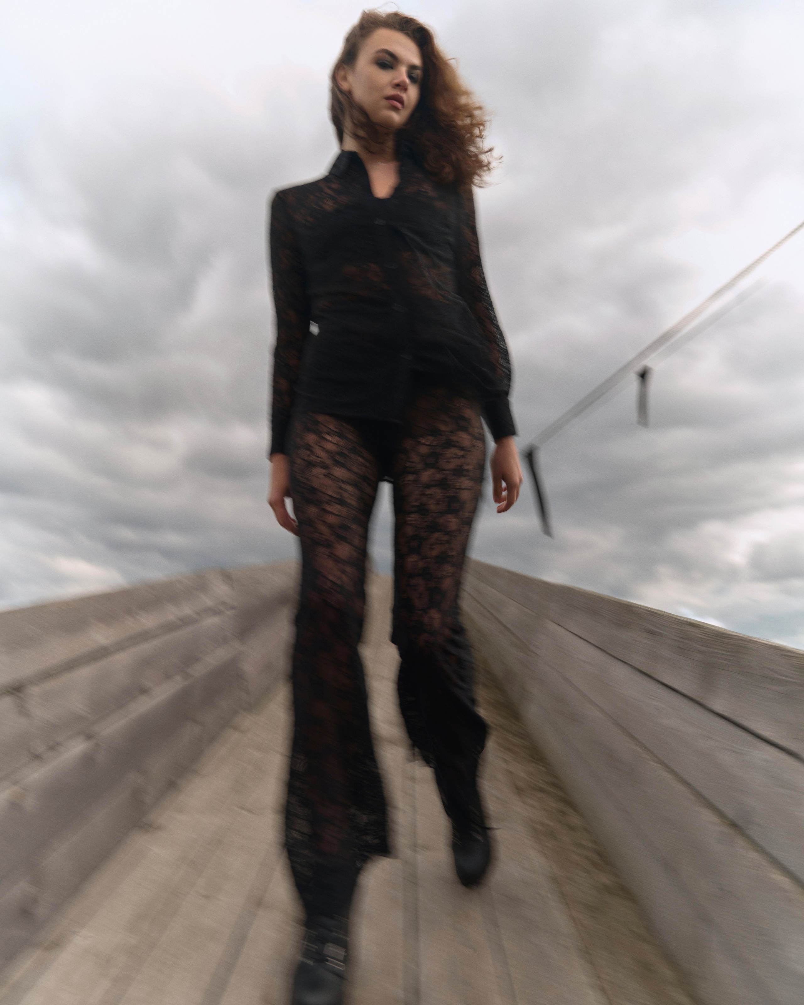 Julia. Z H U R A V L E V