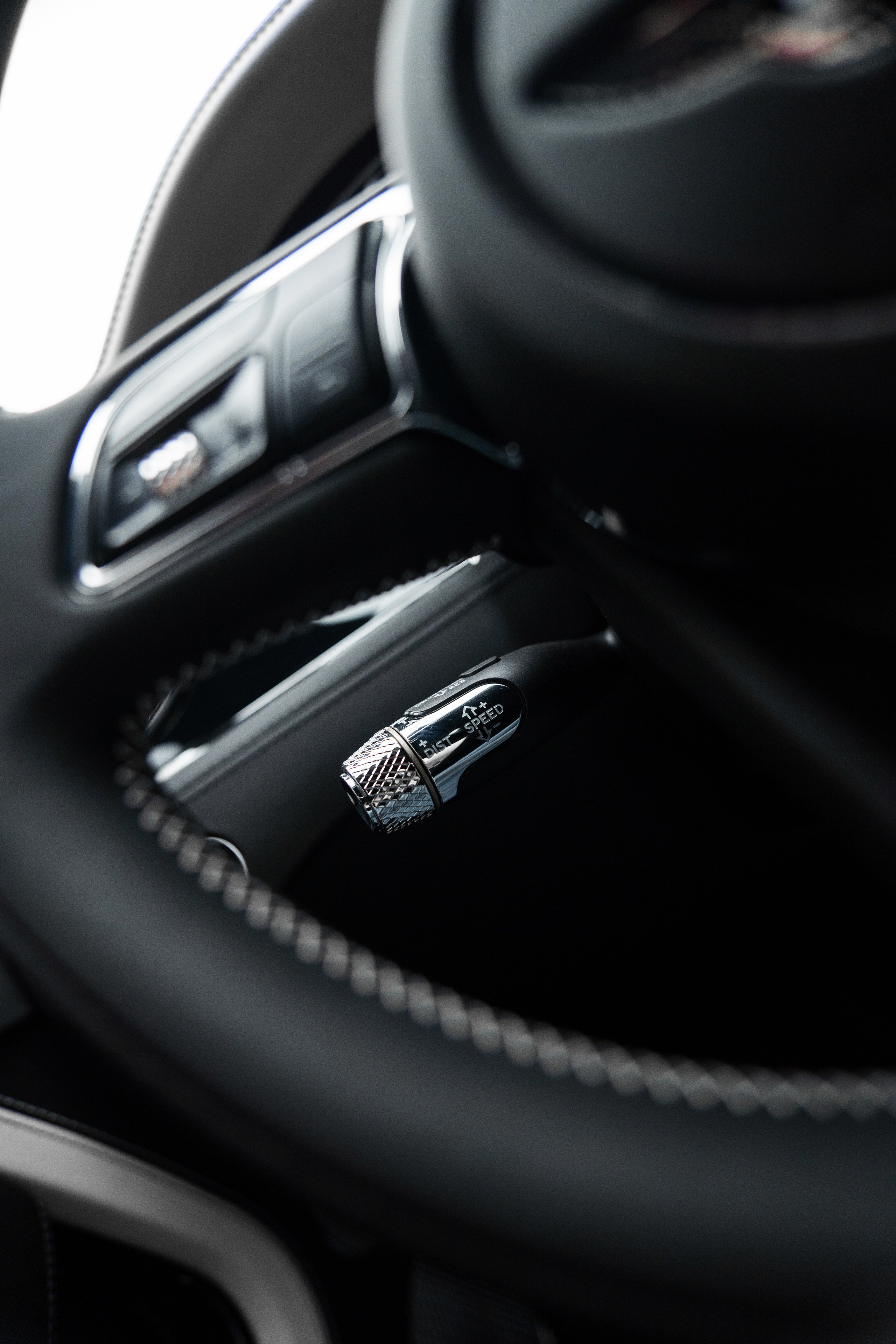 Bentley Continental. Автомобильный фотограф Светлана Усова