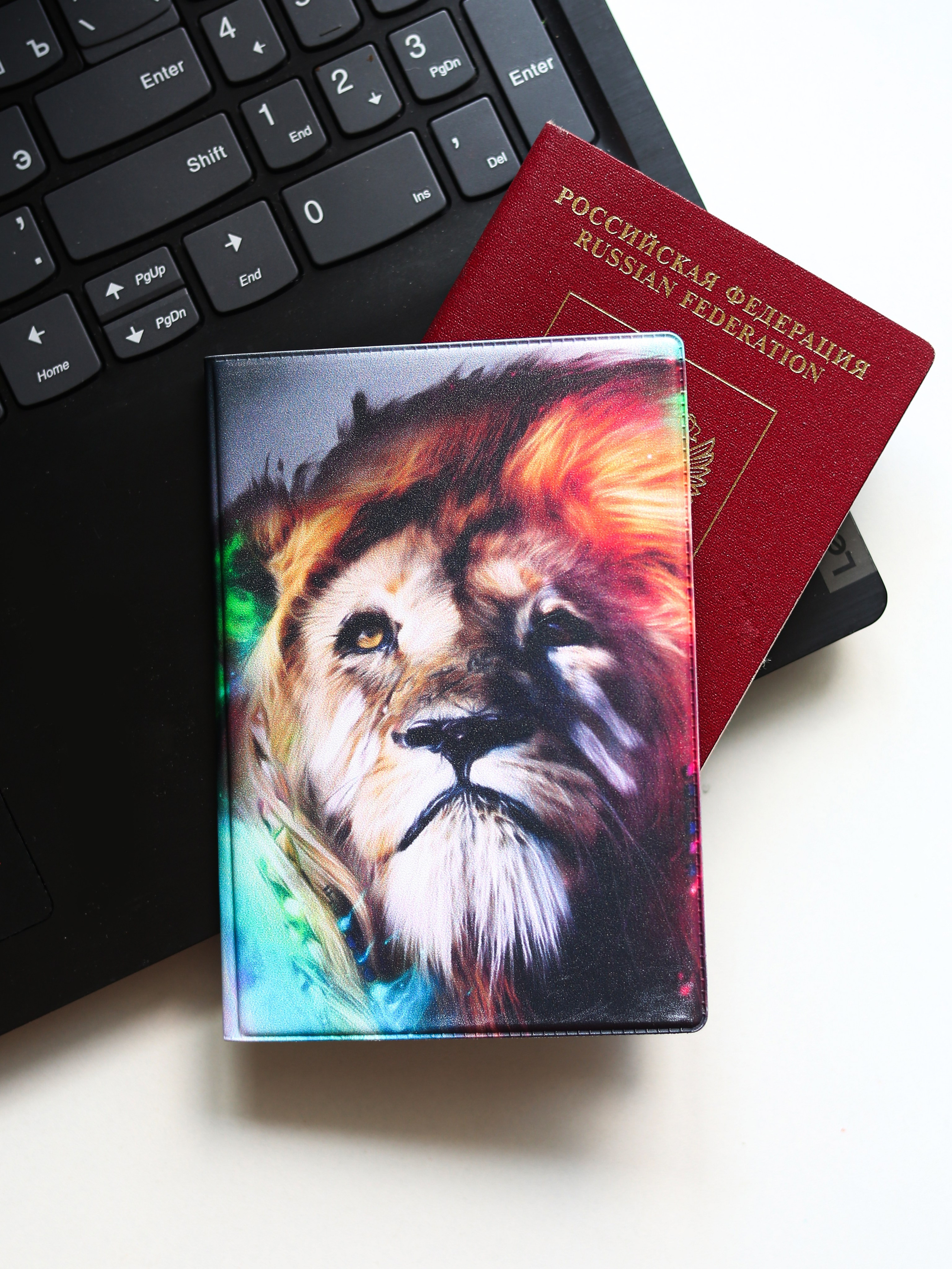 Предметная съемка. Съемка для маркетплейс г. Иваново Ольга Денисенко