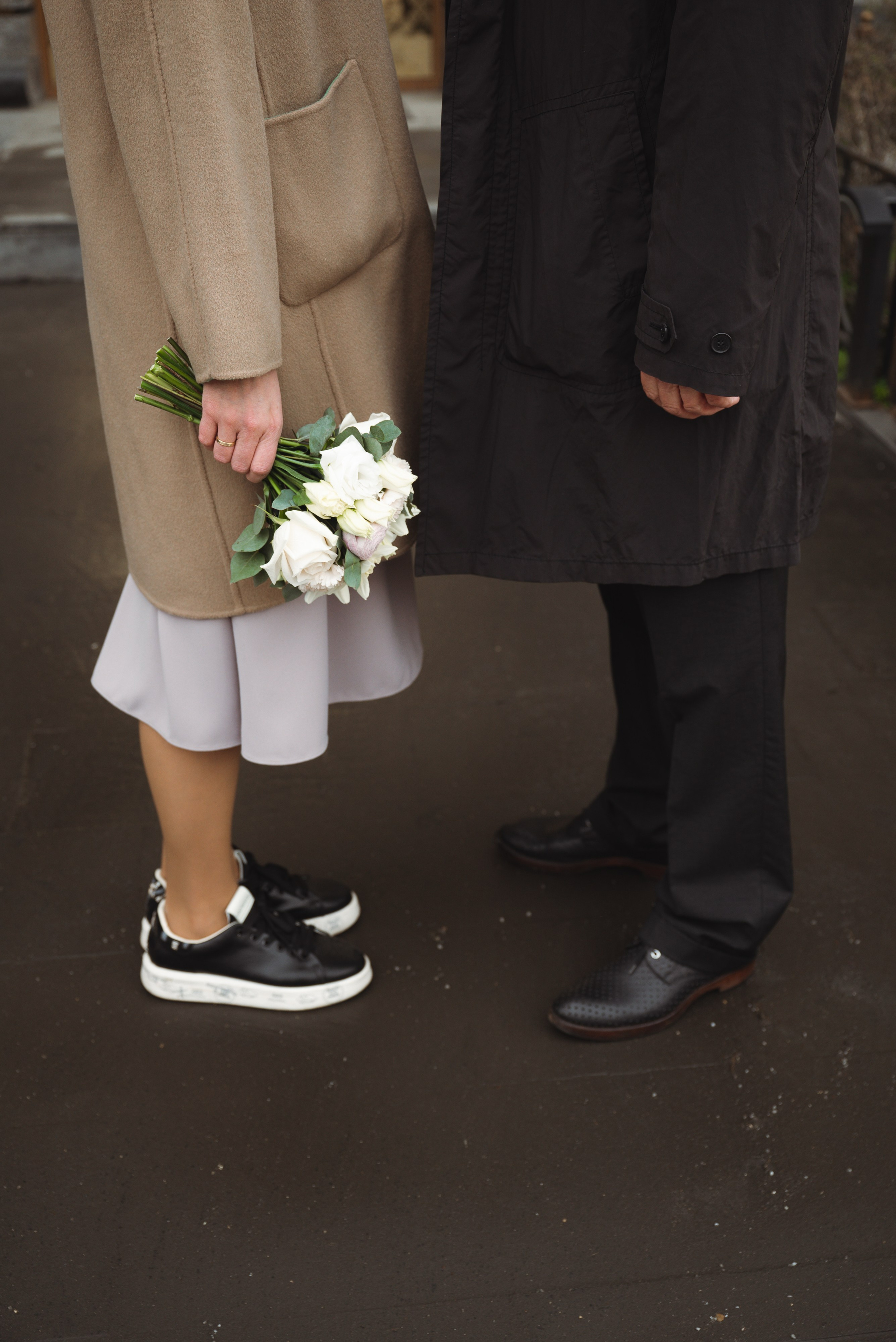 Александр и Юлия 15 лет. Фотограф Москва Настя Профотовна. Репортажные, свадебные и контент фотосессии