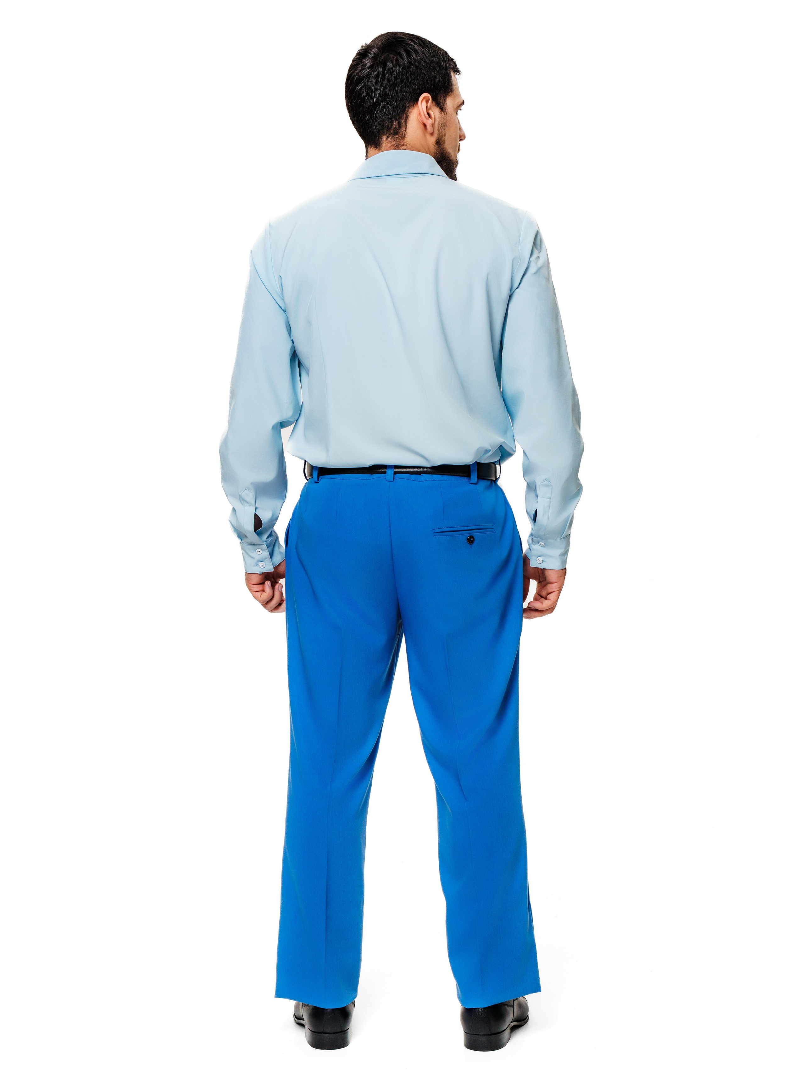 Медицинская одежда. Макаров Сергей|Creamlebot Фотограф города Ростов-на-Дону