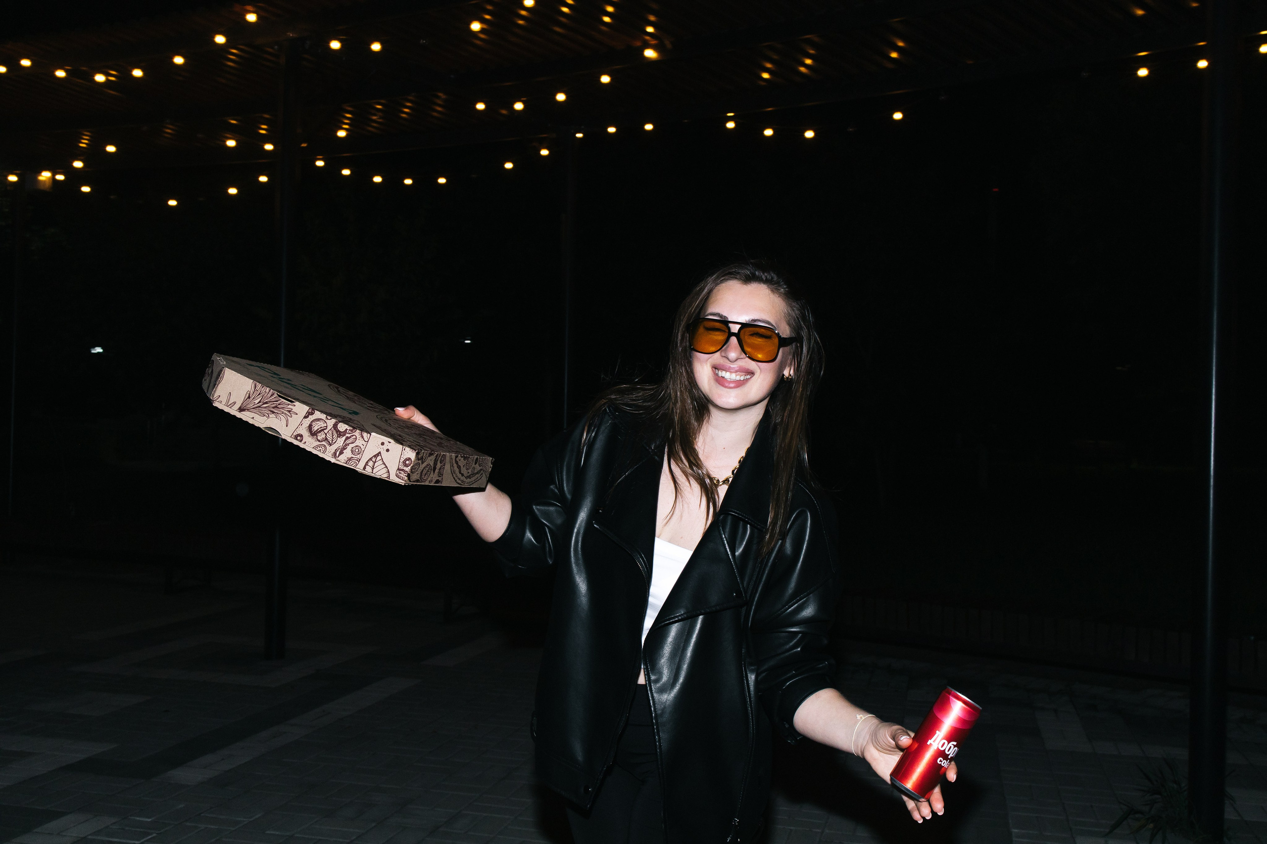 Крис. Свадебный и семейный фотограф станица Калининская Юлия Хлебодарова