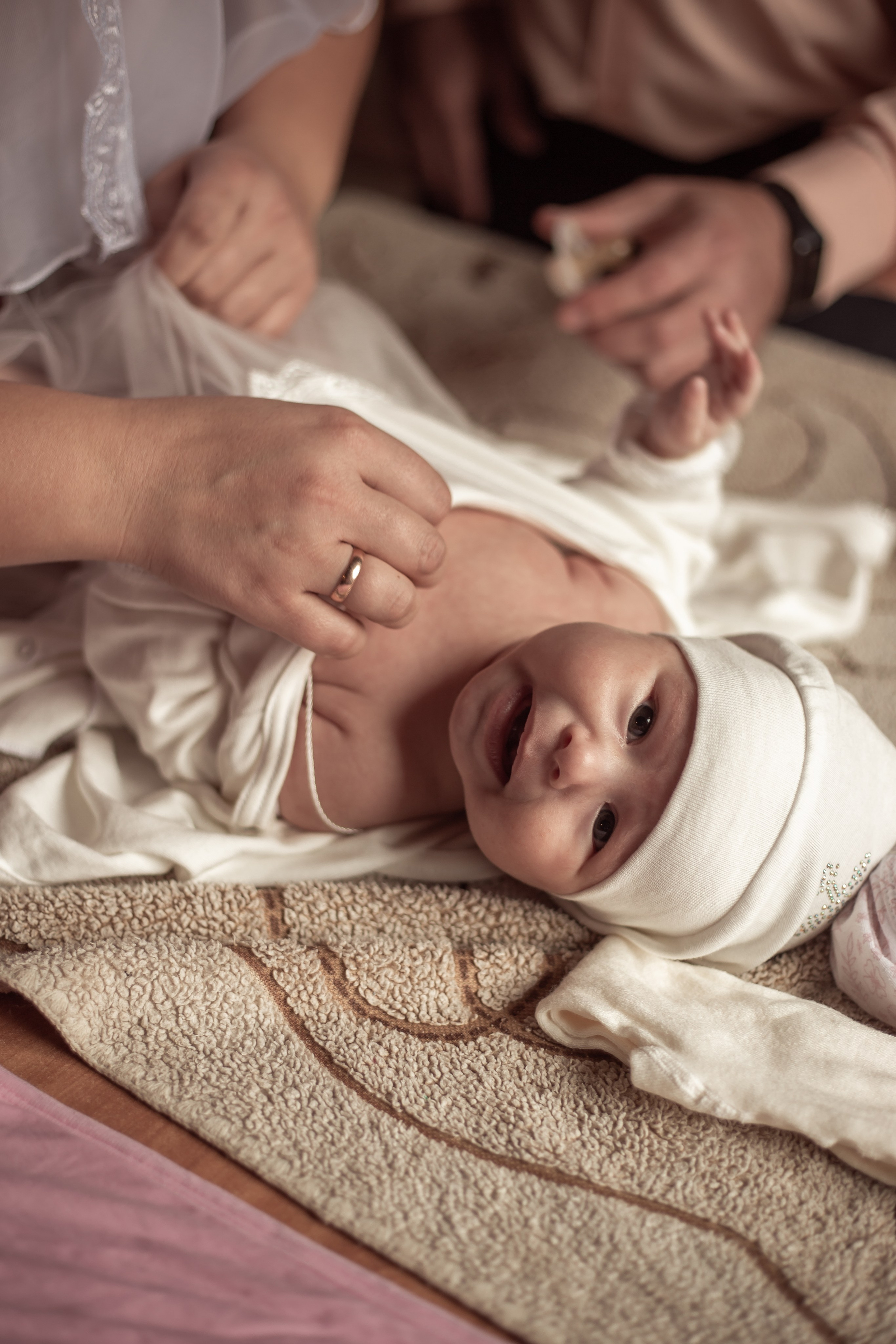 Храм Секиотово. Школьный и детский фотограф Старожилово