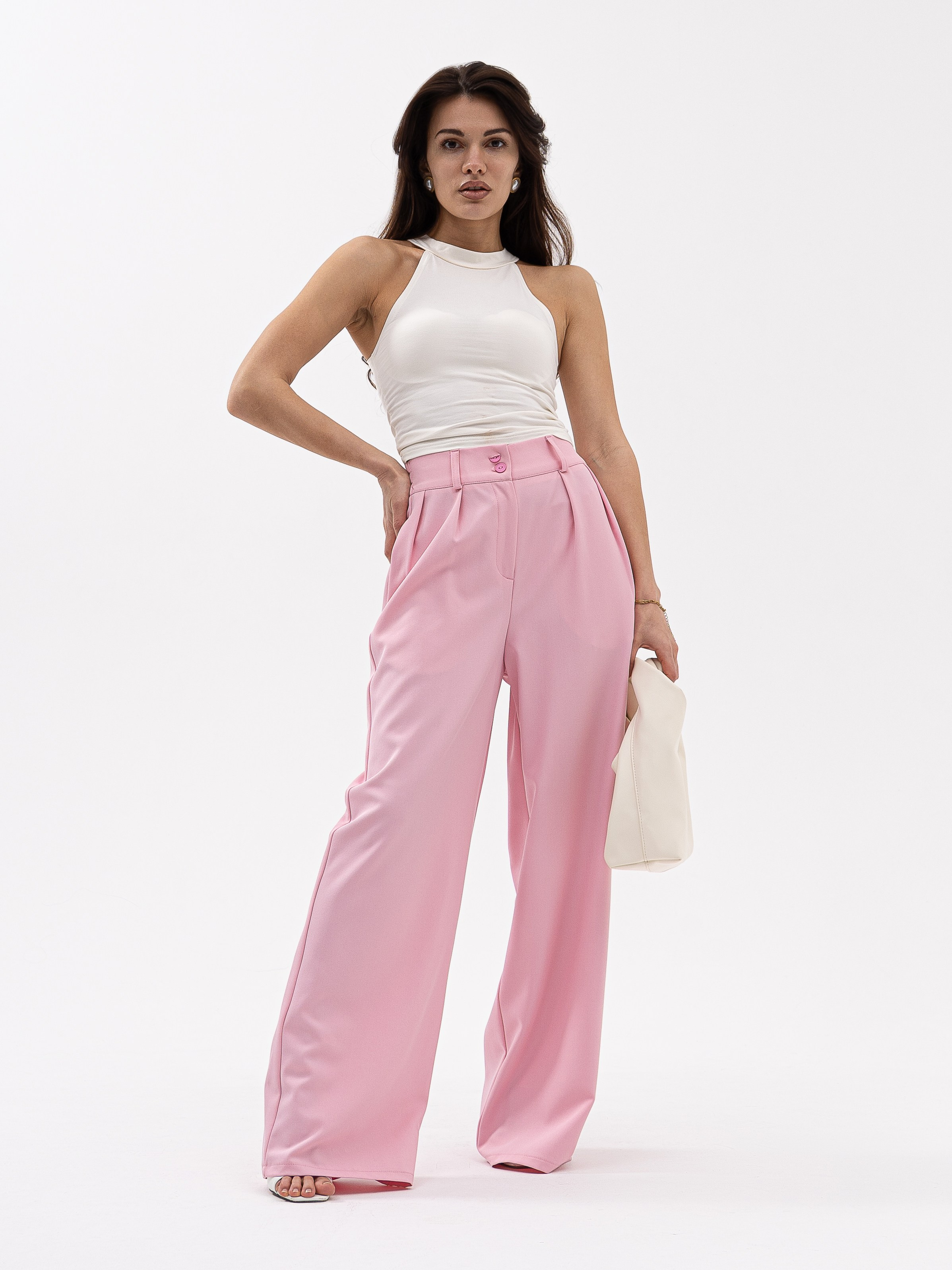 Геля. Стрит съемки для маркетплейсов в Сочи | ИИ контент | fashionprod