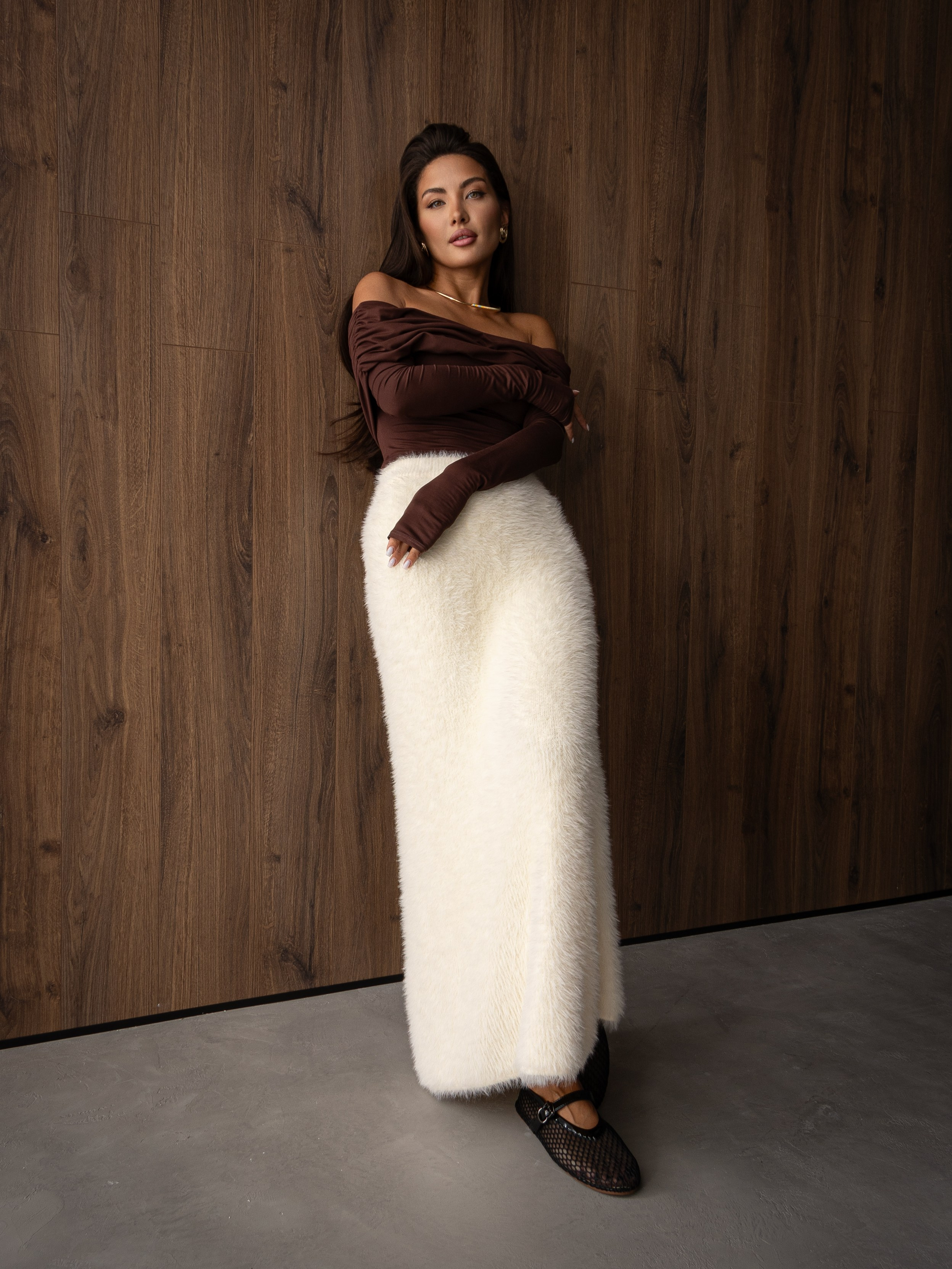 Аренда студии. Фото для маркетплейсов в самых сочных локациях города Сочи