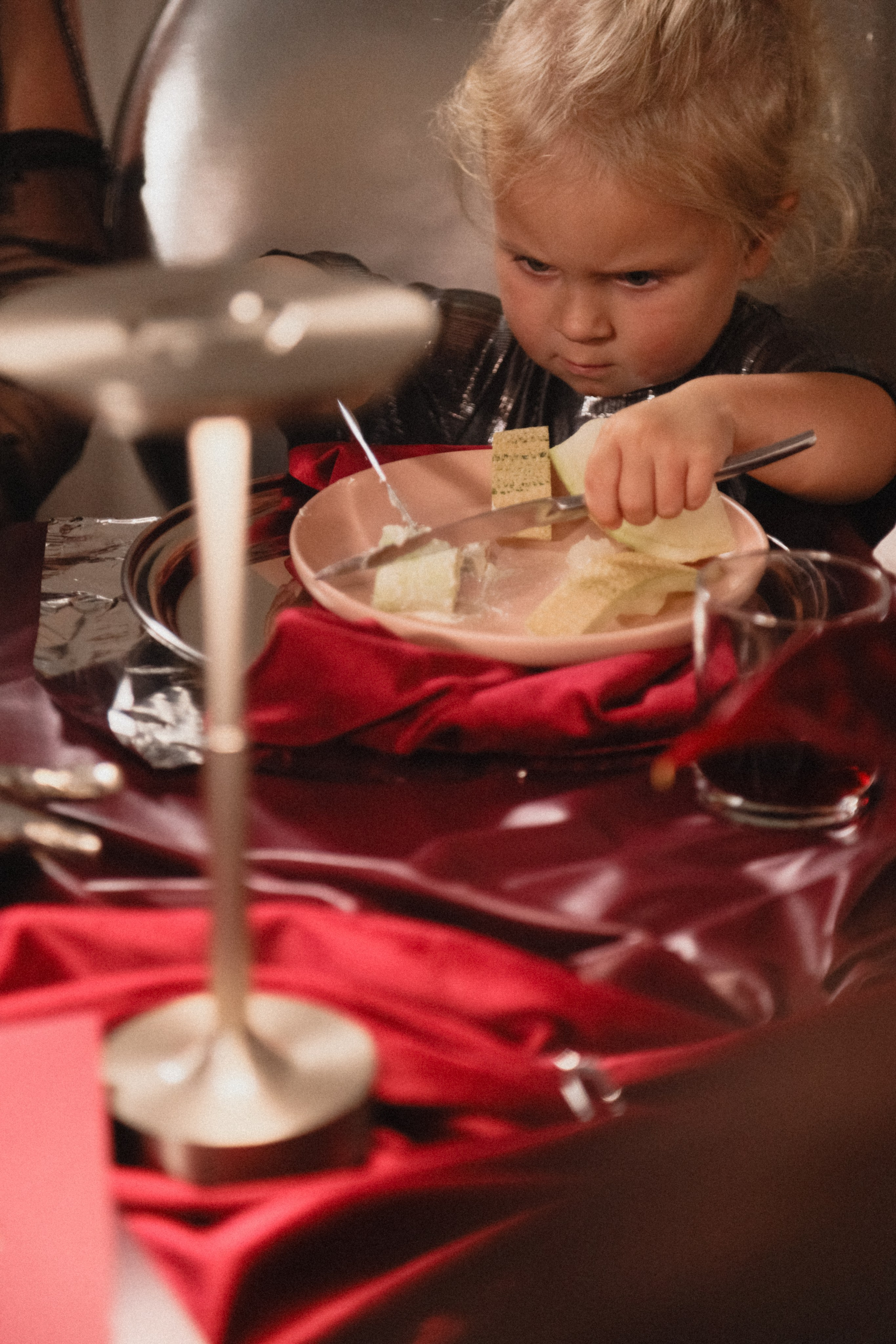 ВОЛДТЧЛ. Свадебный и семейный фотограф в Самаре и Москве
