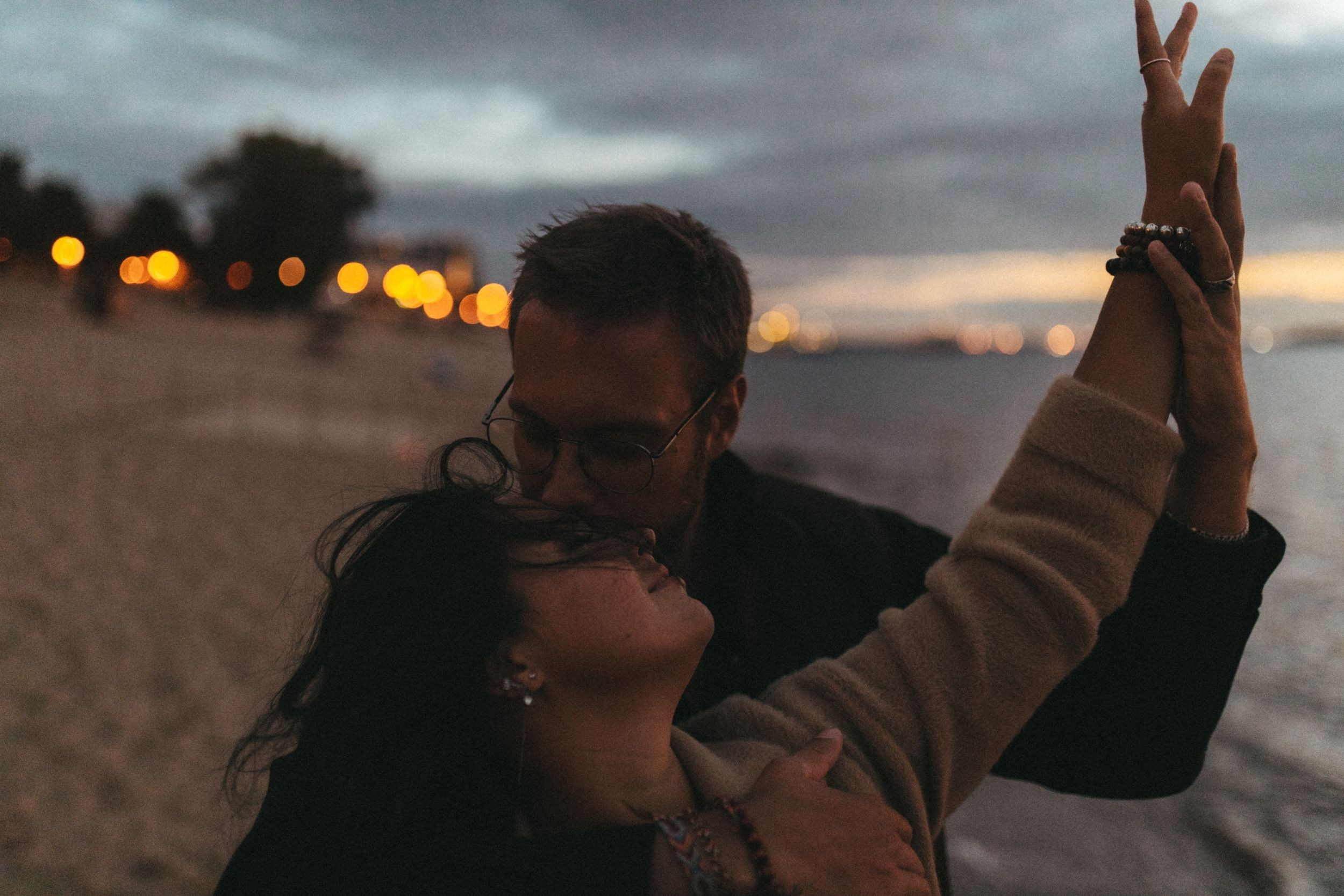 Никита Кристина. Свадебный и семейный фотограф в Самаре и Москве