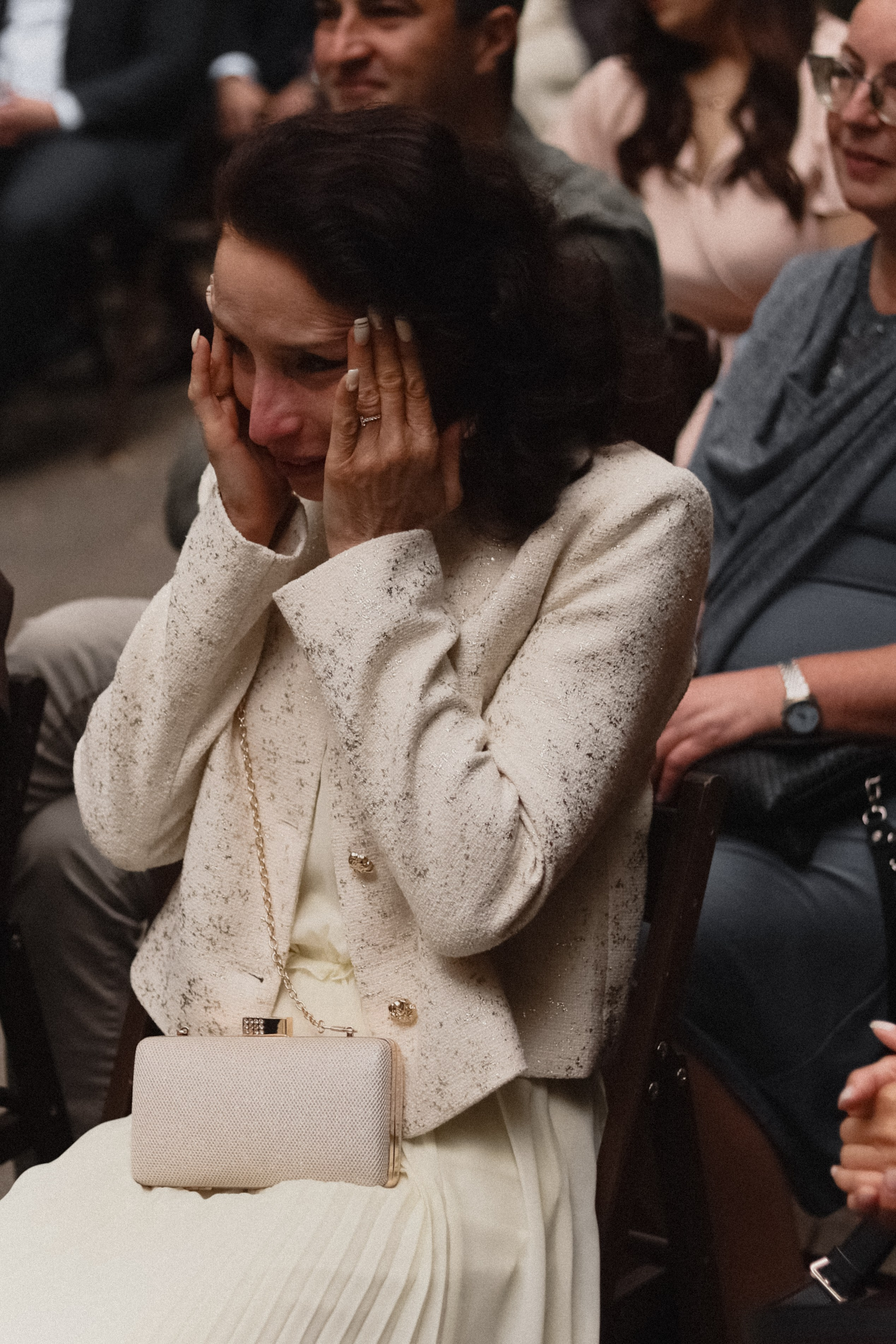 РОДЕН. Свадебный и семейный фотограф в Самаре и Москве