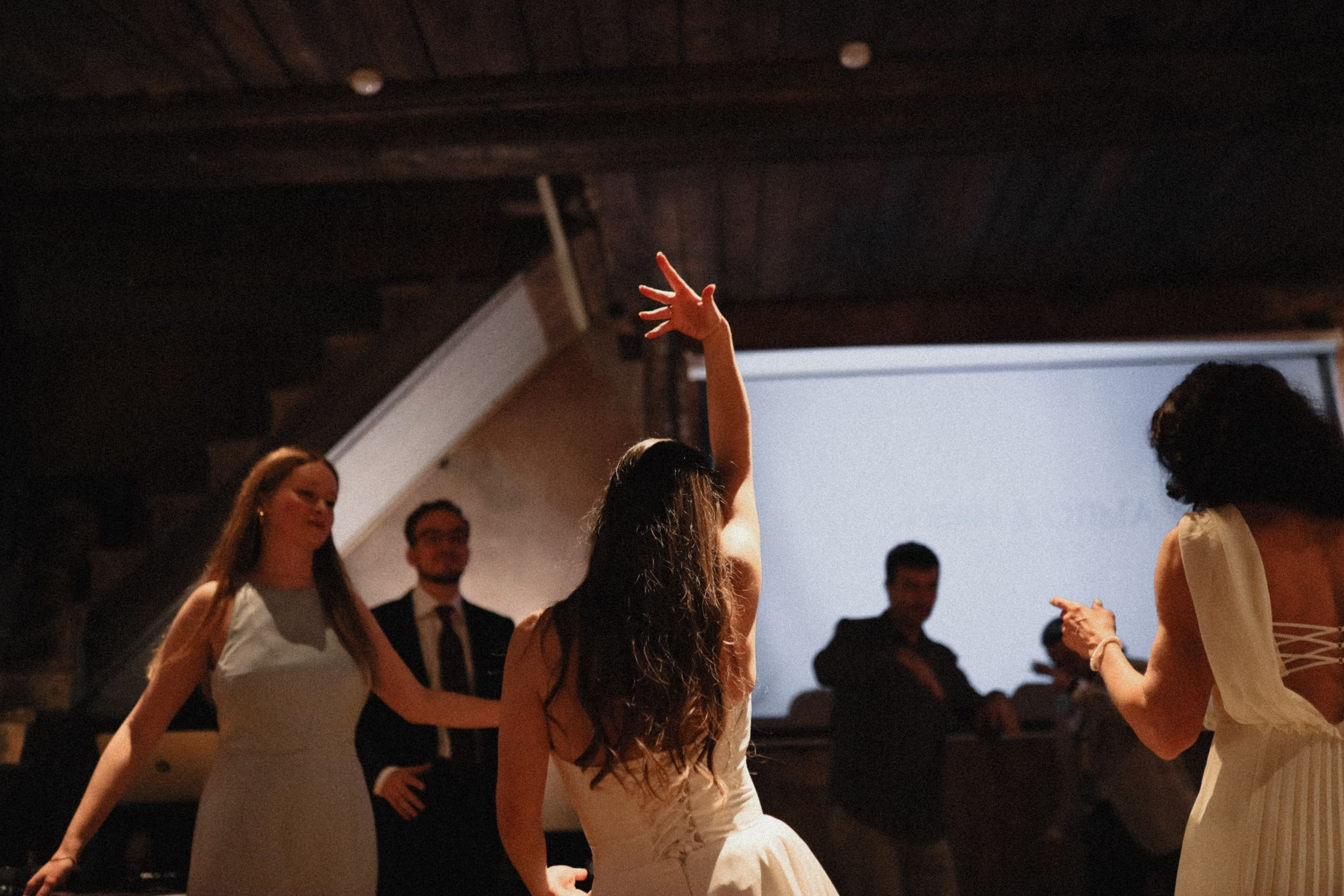 Это любовь. Свадебный и семейный фотограф в Самаре и Москве