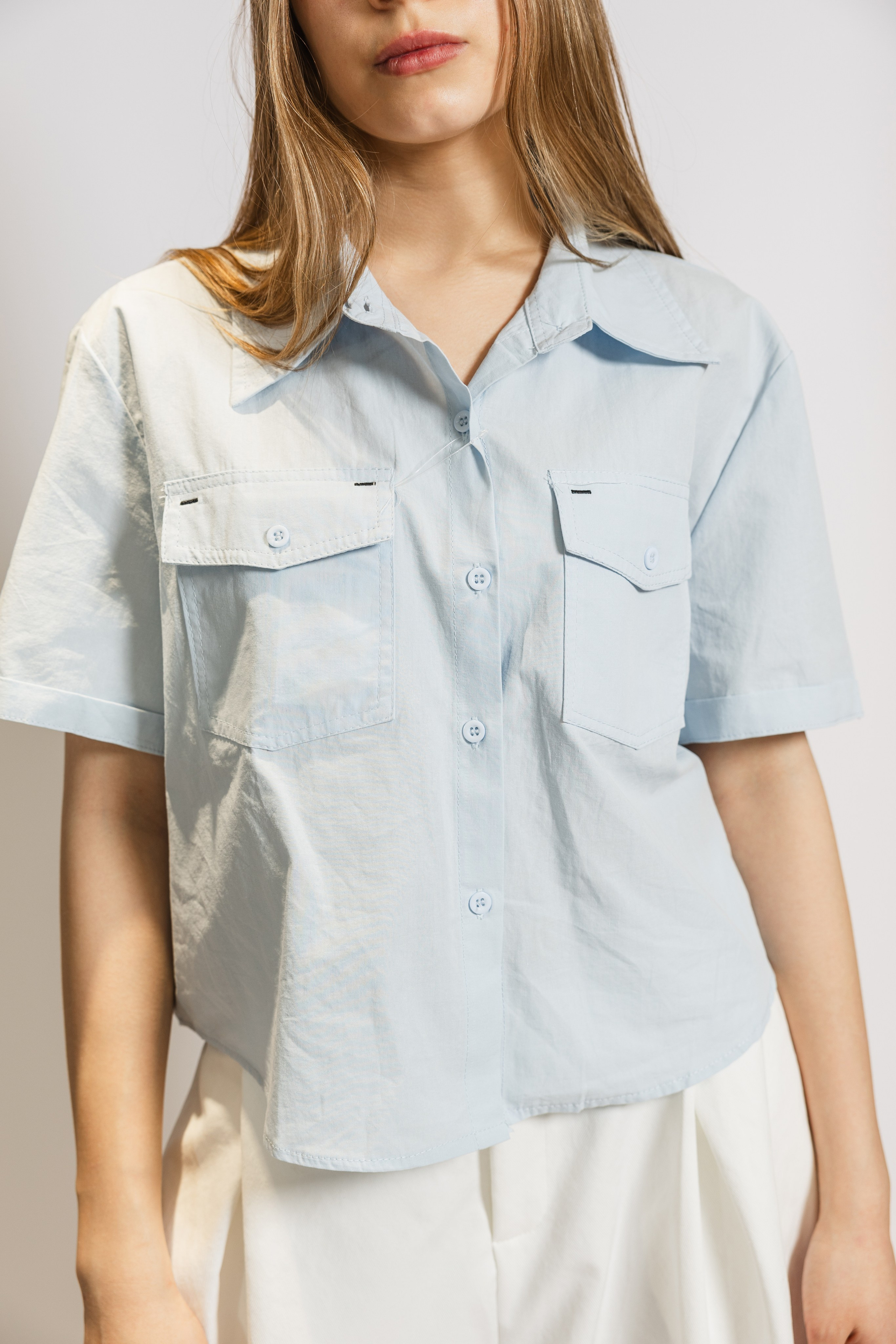 Магазин. Свадебный фотограф Краснодар Ростов Солоникова Вероника