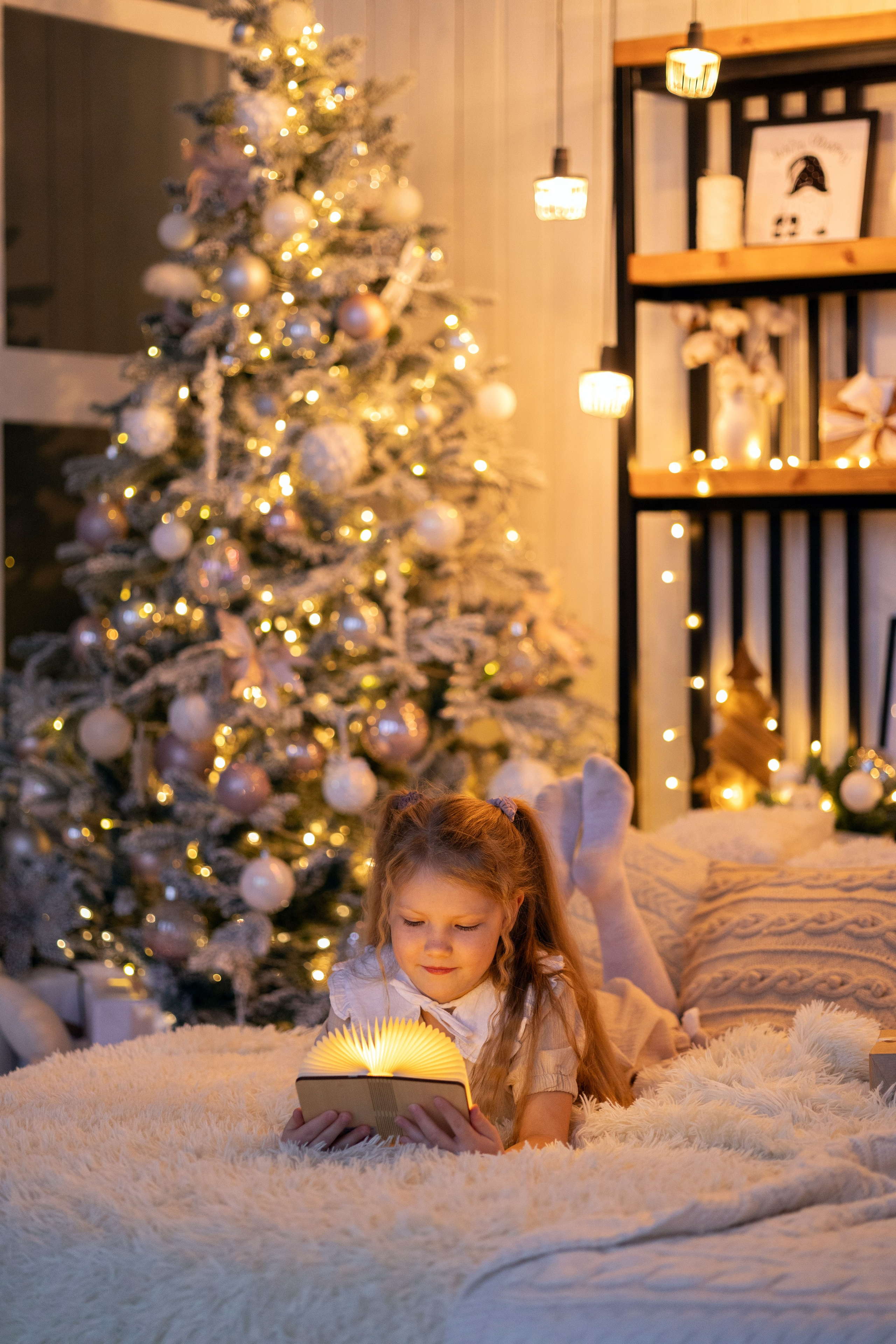 Семейная в студии. Семейный фотограф в Дзержинске Наталья Лаэтина