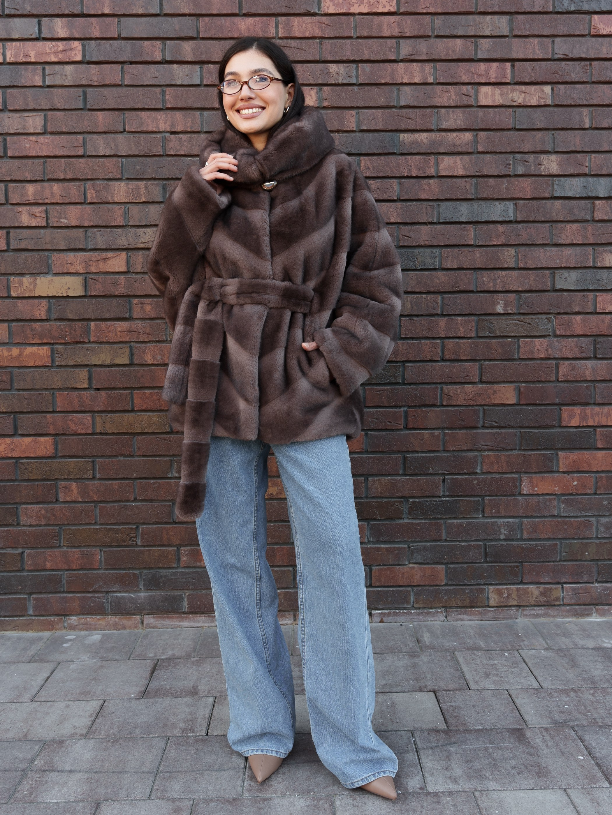 Уличная (для вб). Иван Упоров — фотограф, рилсмейкер чебоксары