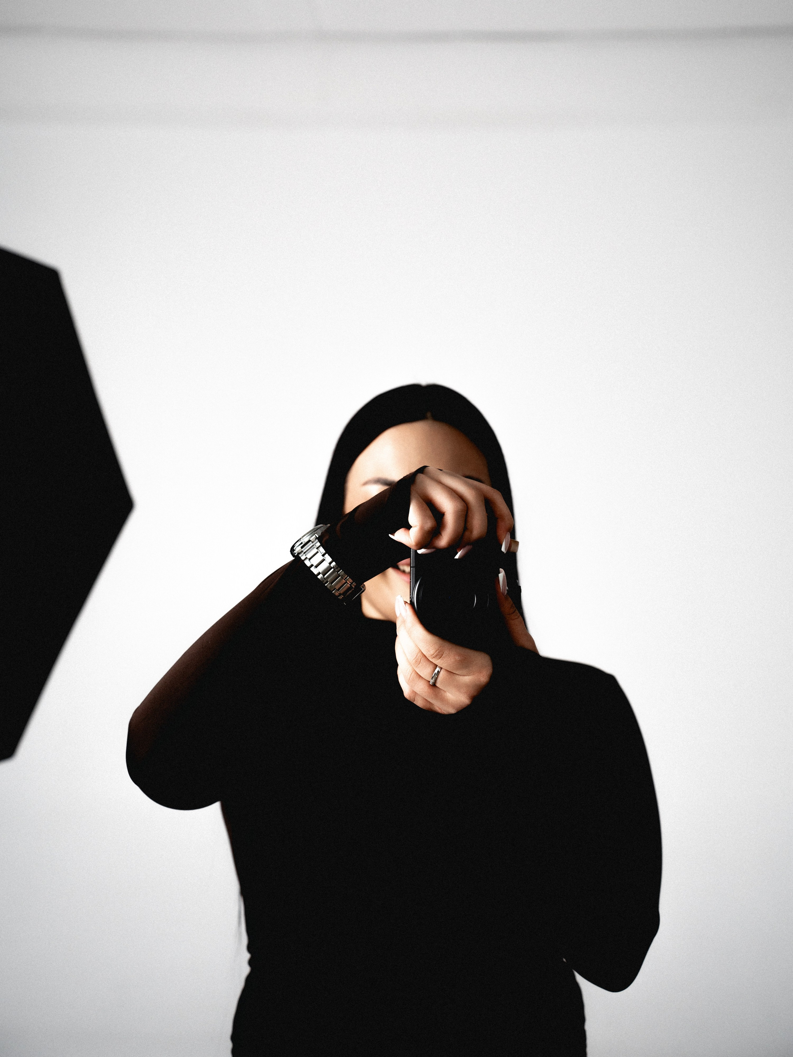 Backstage со съемок. Иван Упоров — фотограф, рилсмейкер чебоксары