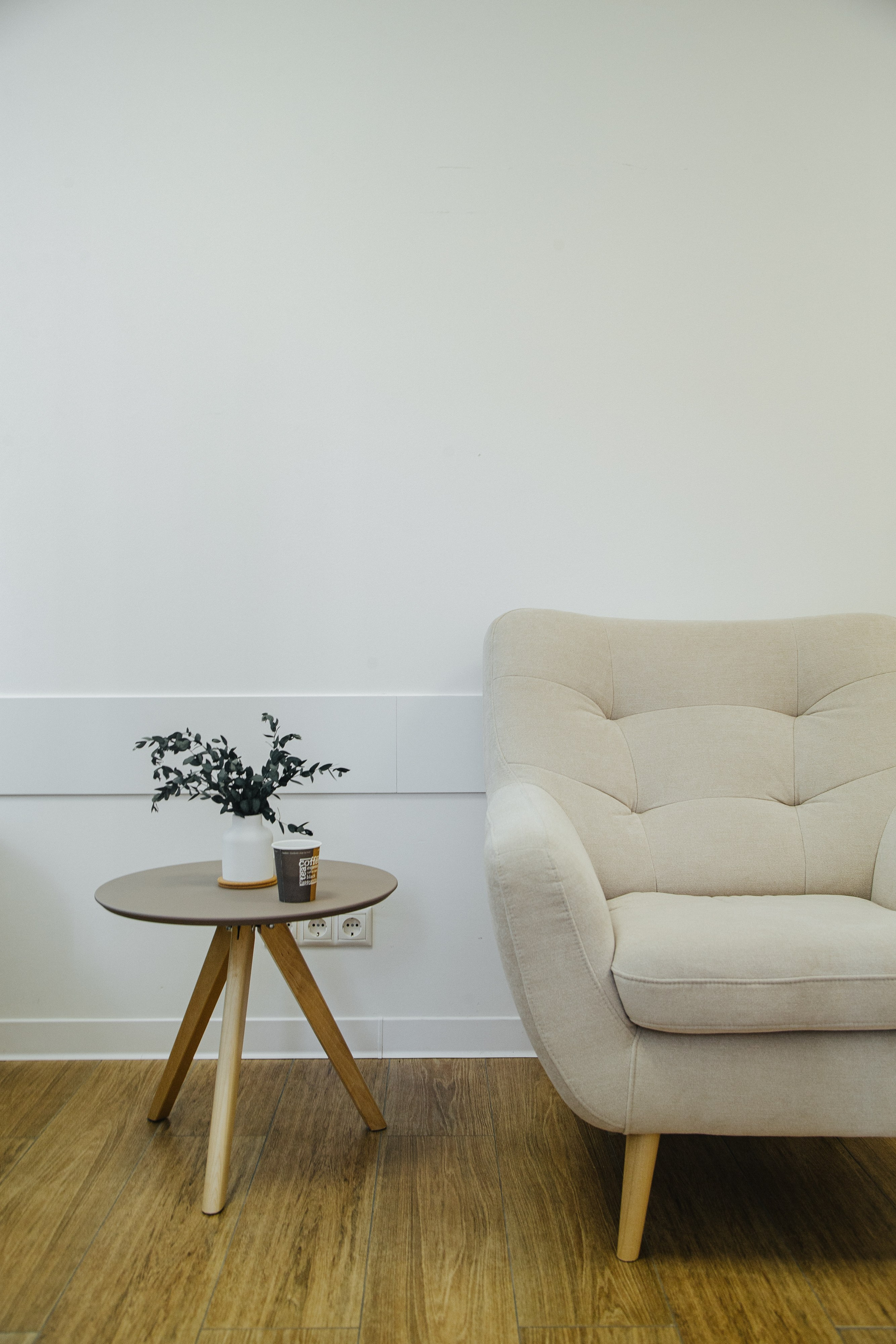 H-clinic. Фотограф Оля Батист