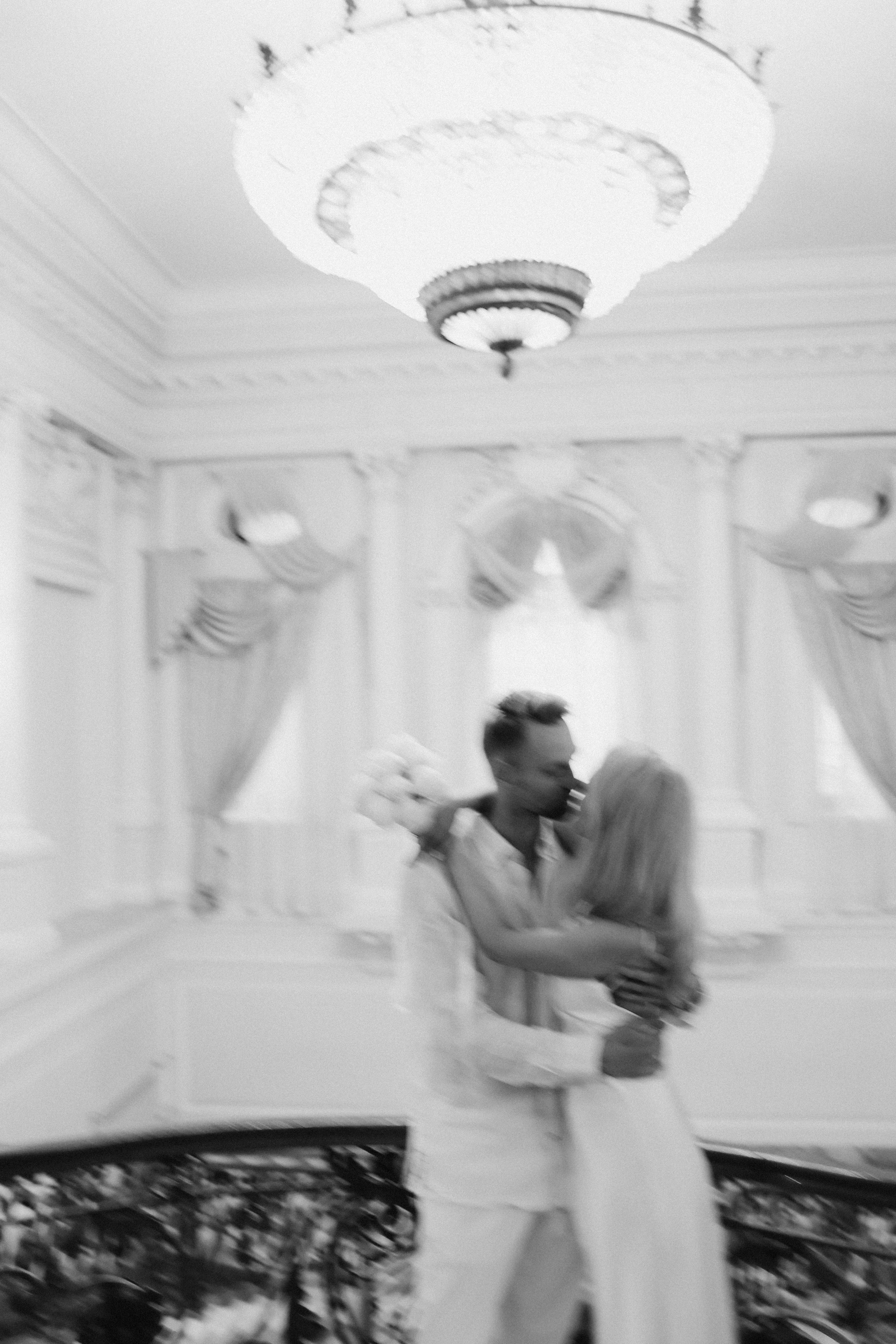 В сердце Санкт-Петербурга. Свадебный и love story фотограф в Санкт-Петербурге (Спб) Natali Iva