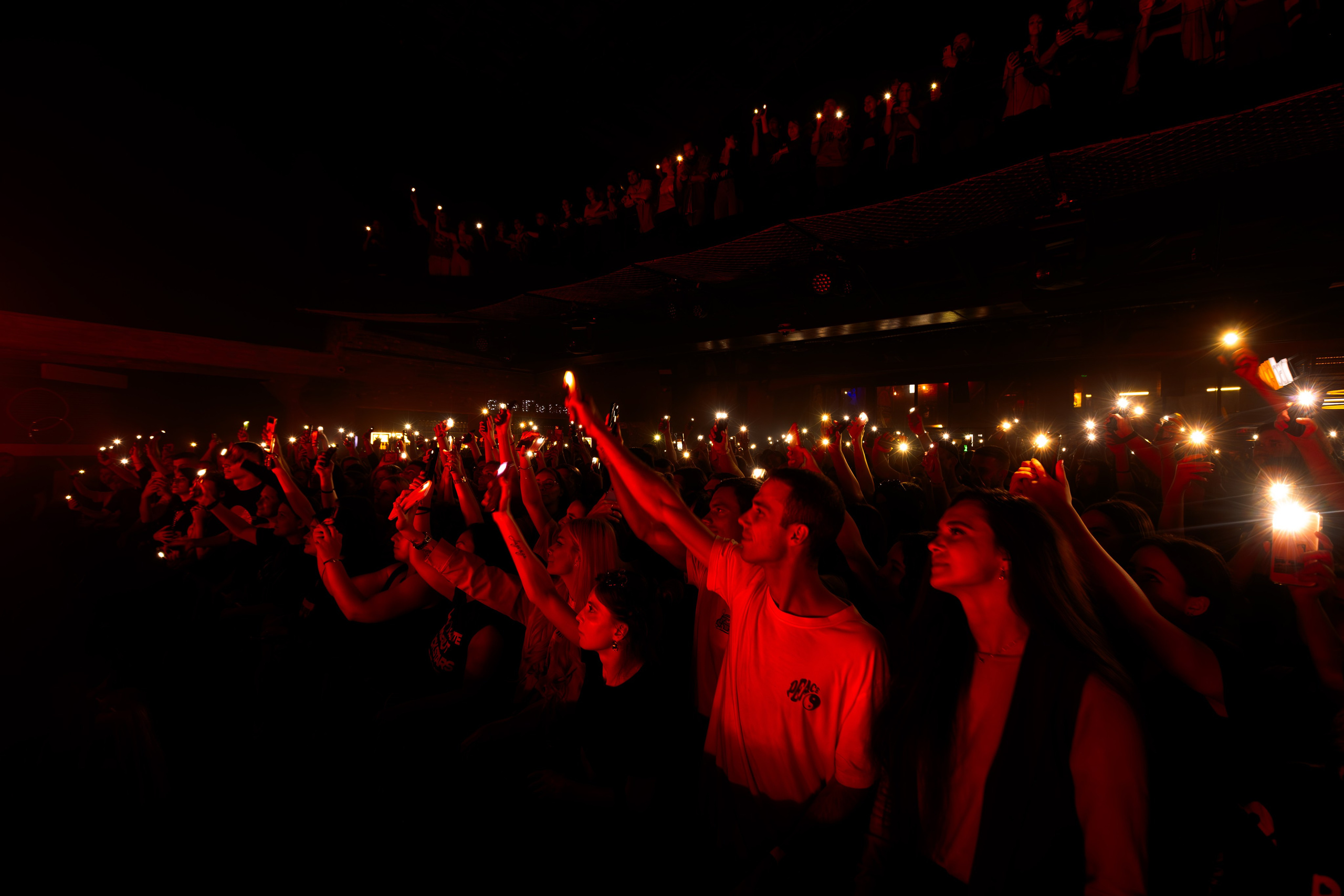 Noize MC. Photo & Video production