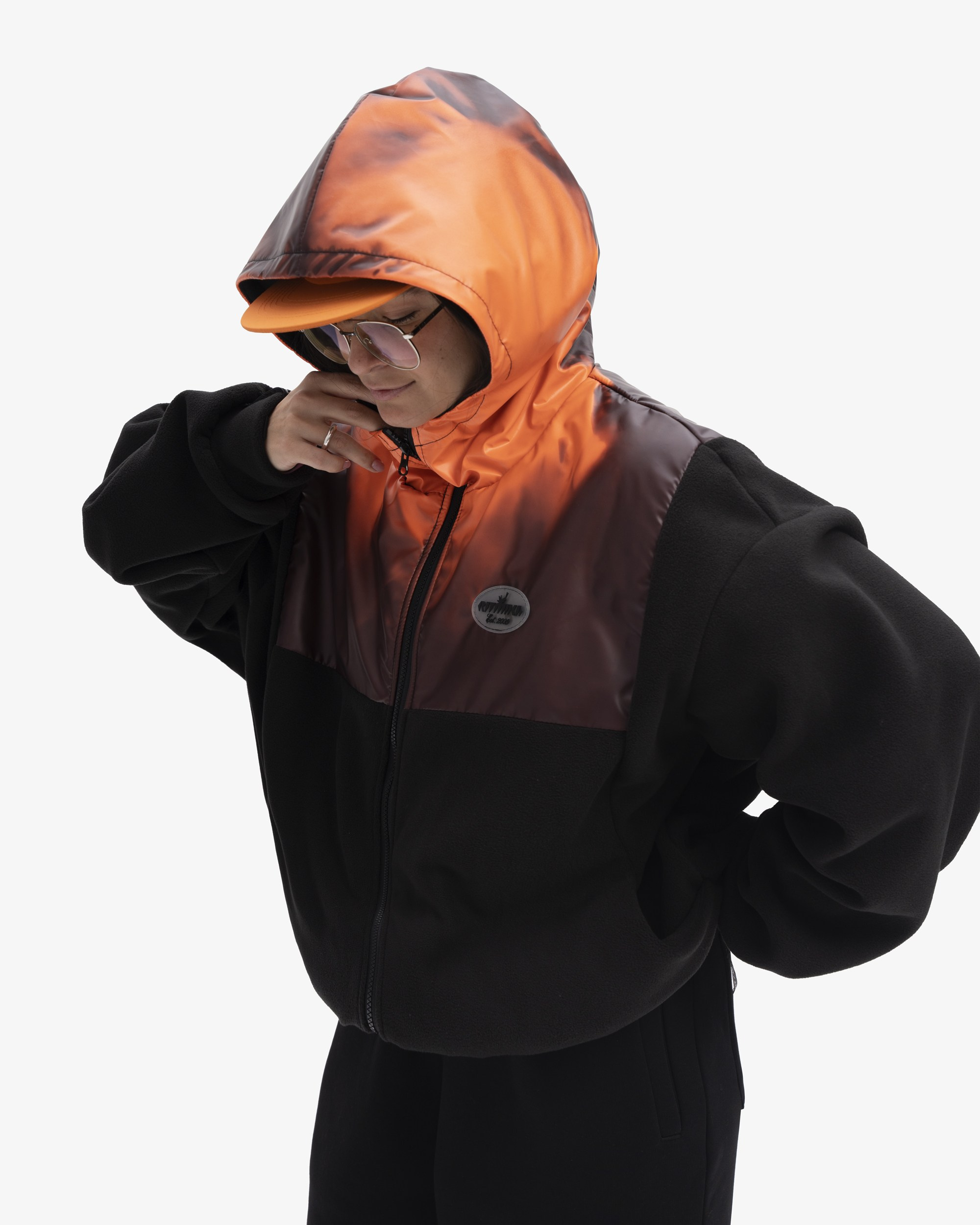 Фотограф для брендов и людей. Фотограф для брендов и людей Москва Фокин Дмитрий