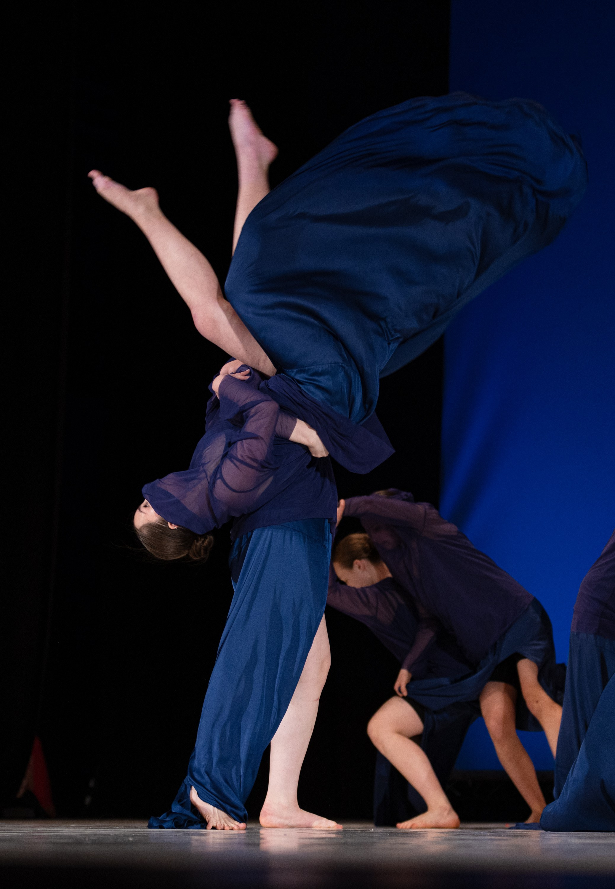 Фестиваль «Звезда восходящая 2024». Фотограф Алексей Соломин. Спортивный фотограф Алексей Соломин