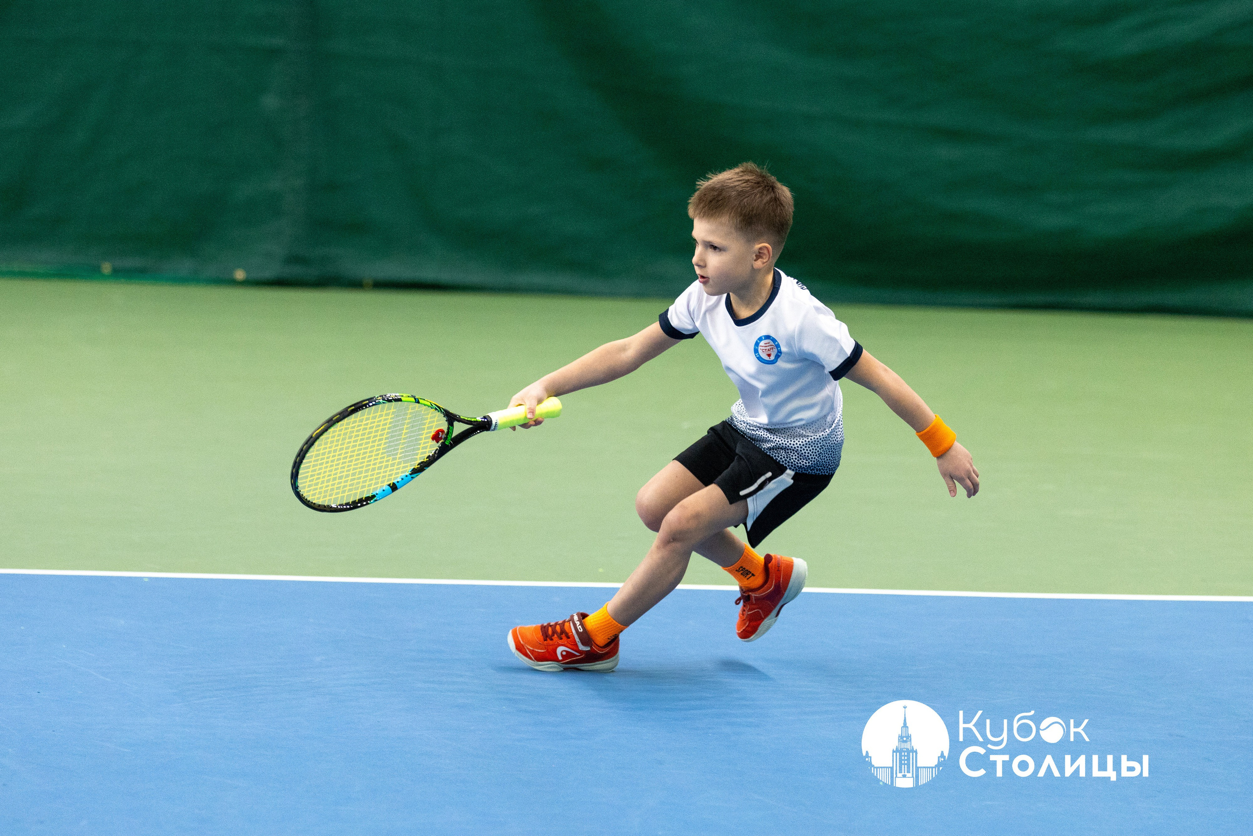 "Кубок столицы" в Лужниках, ALT 10s // 22 декабря 2024. Спортивный фотограф Алексей Соломин