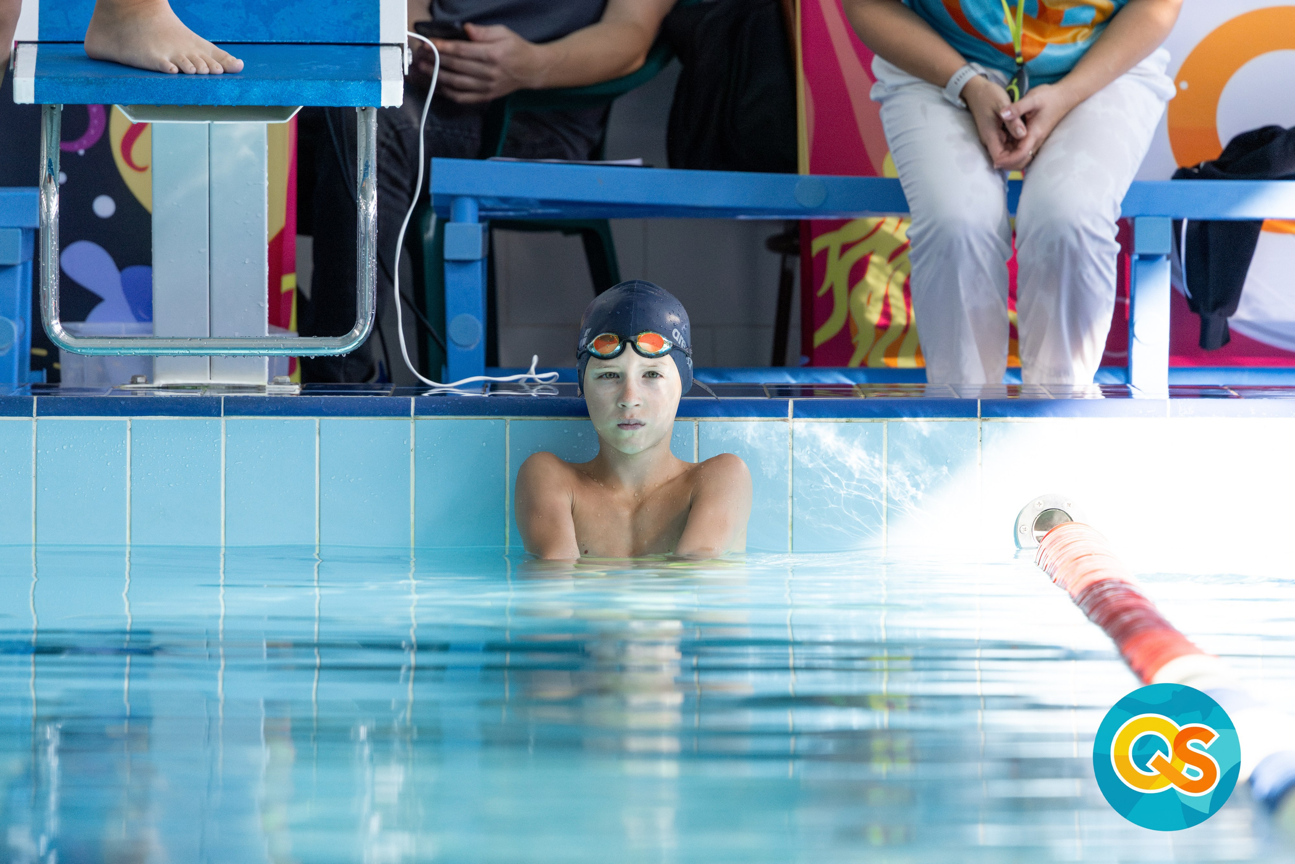 QueenShark, IV этап // Фотограф Алексей Соломин. Спортивный фотограф Алексей Соломин