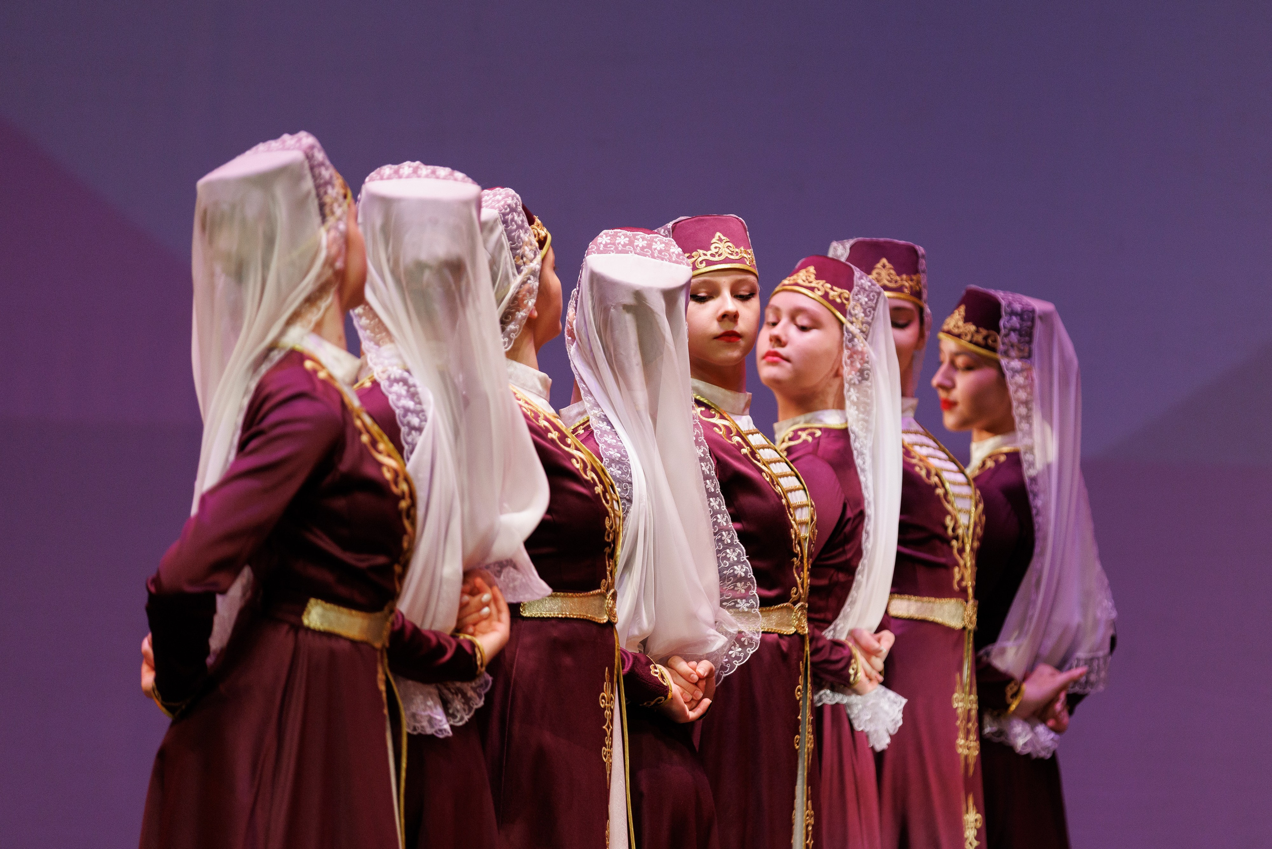 Фестиваль "Звезда восходящая 2025". Спортивный фотограф Алексей Соломин