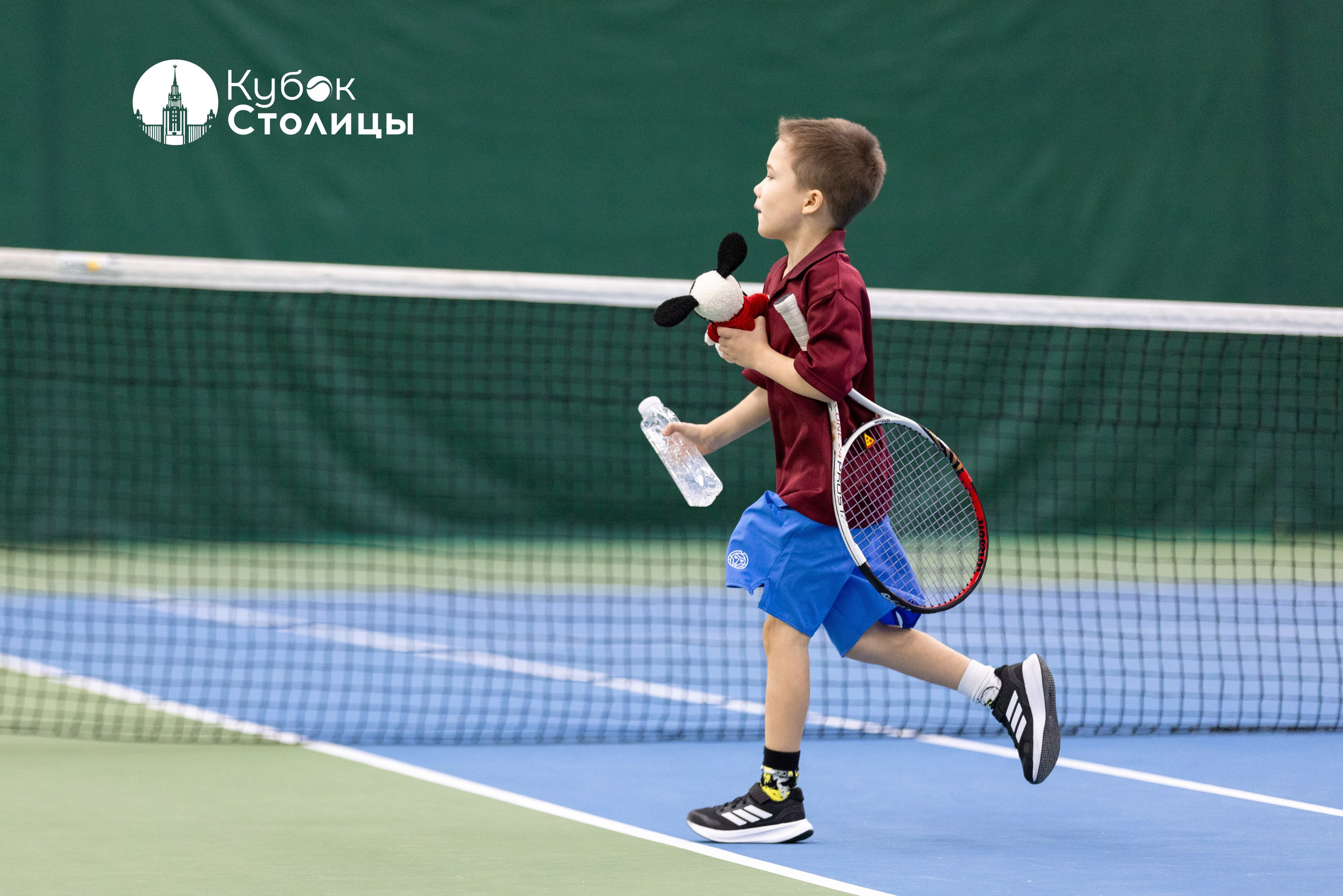 "Кубок столицы" в Лужниках, ALT 10s // 2 февраля 2025. Спортивный фотограф Алексей Соломин