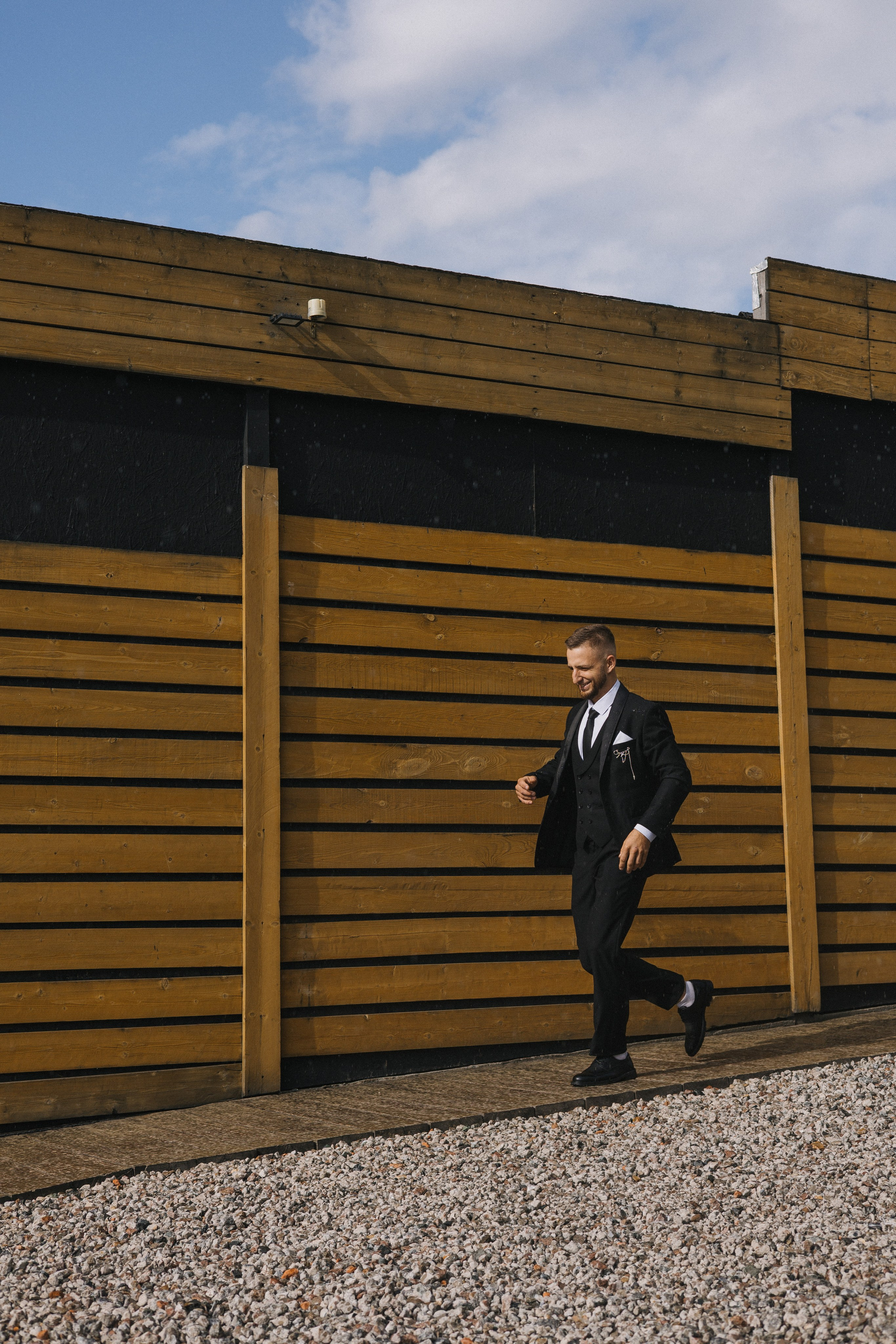 Игорь & Ангелина. Главная