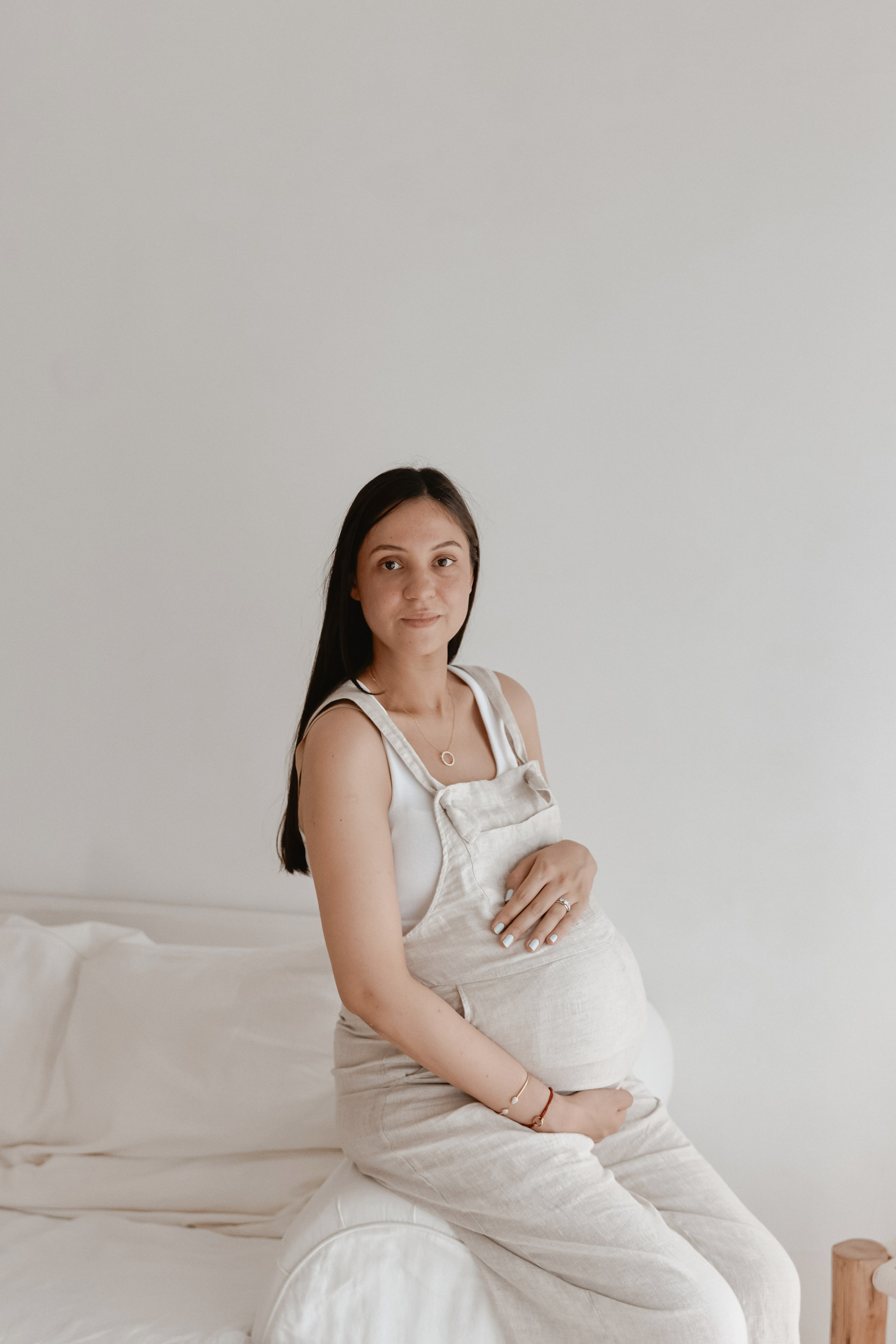 Boho Style Photoshoot in Dubai | Unique Vibes