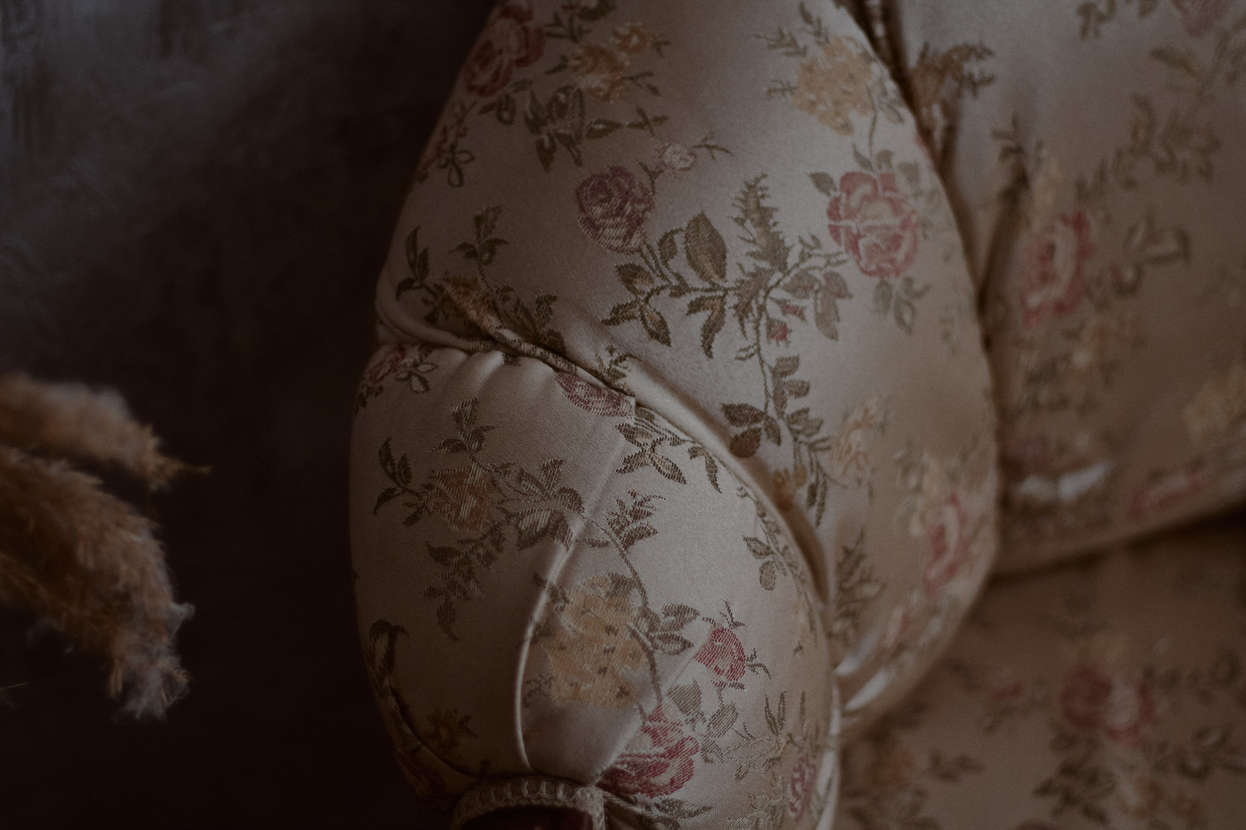 Нежность. Фотограф лавстори Москва/МО Приятелева Ангелина