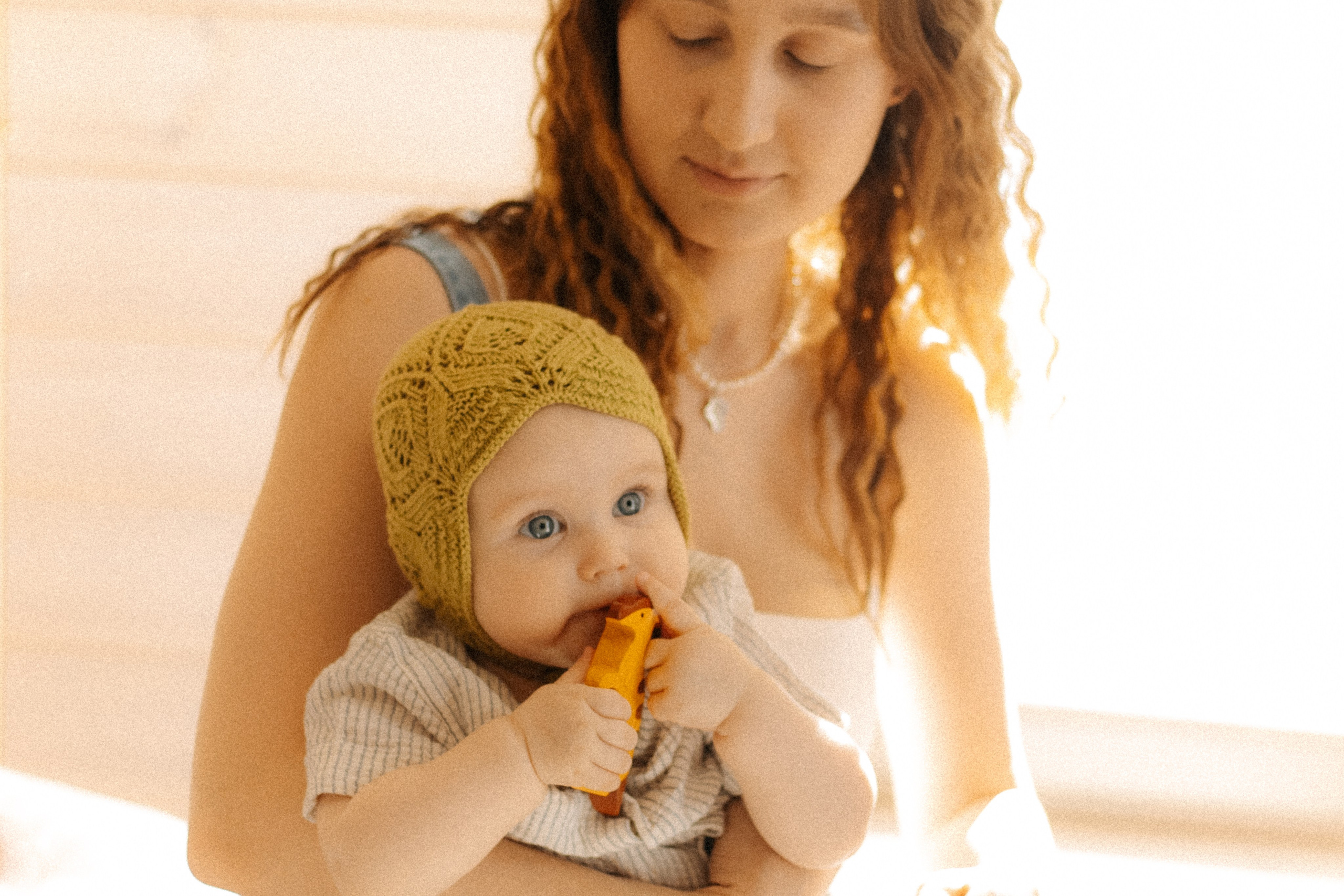 Настя и Виталий. Семейный фотограф Виктория Потехина Москва