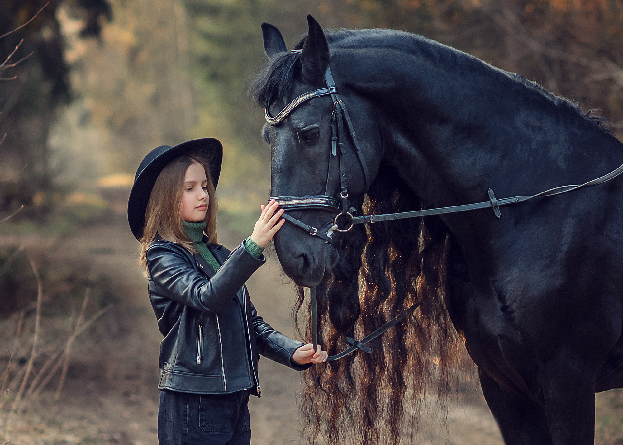 Портреты. Семейный фотограф в Минске Виктория Дубровская