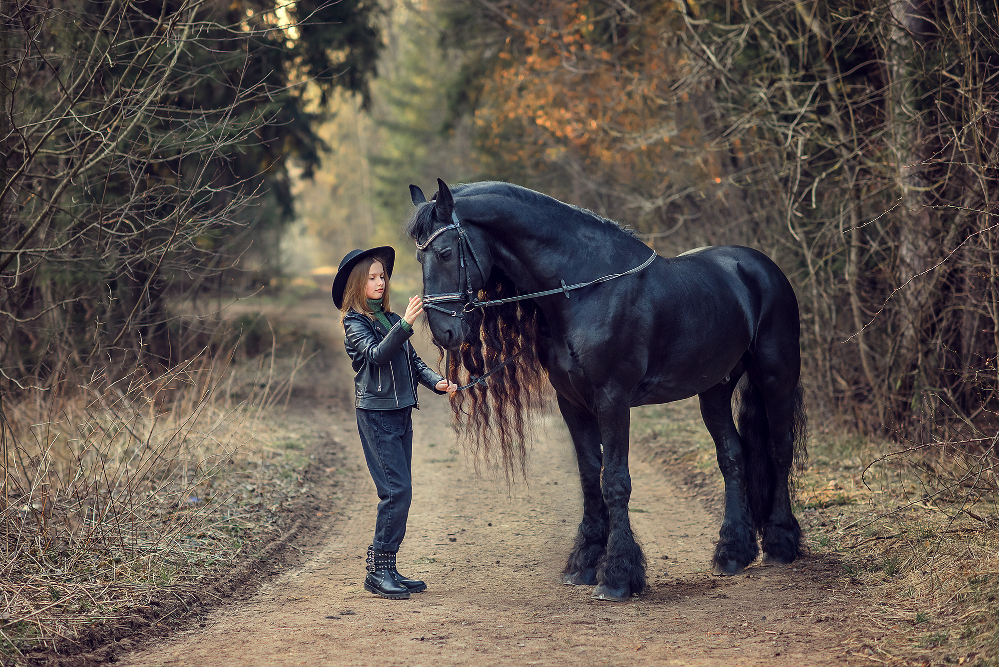 Портреты. Семейный фотограф в Минске Виктория Дубровская