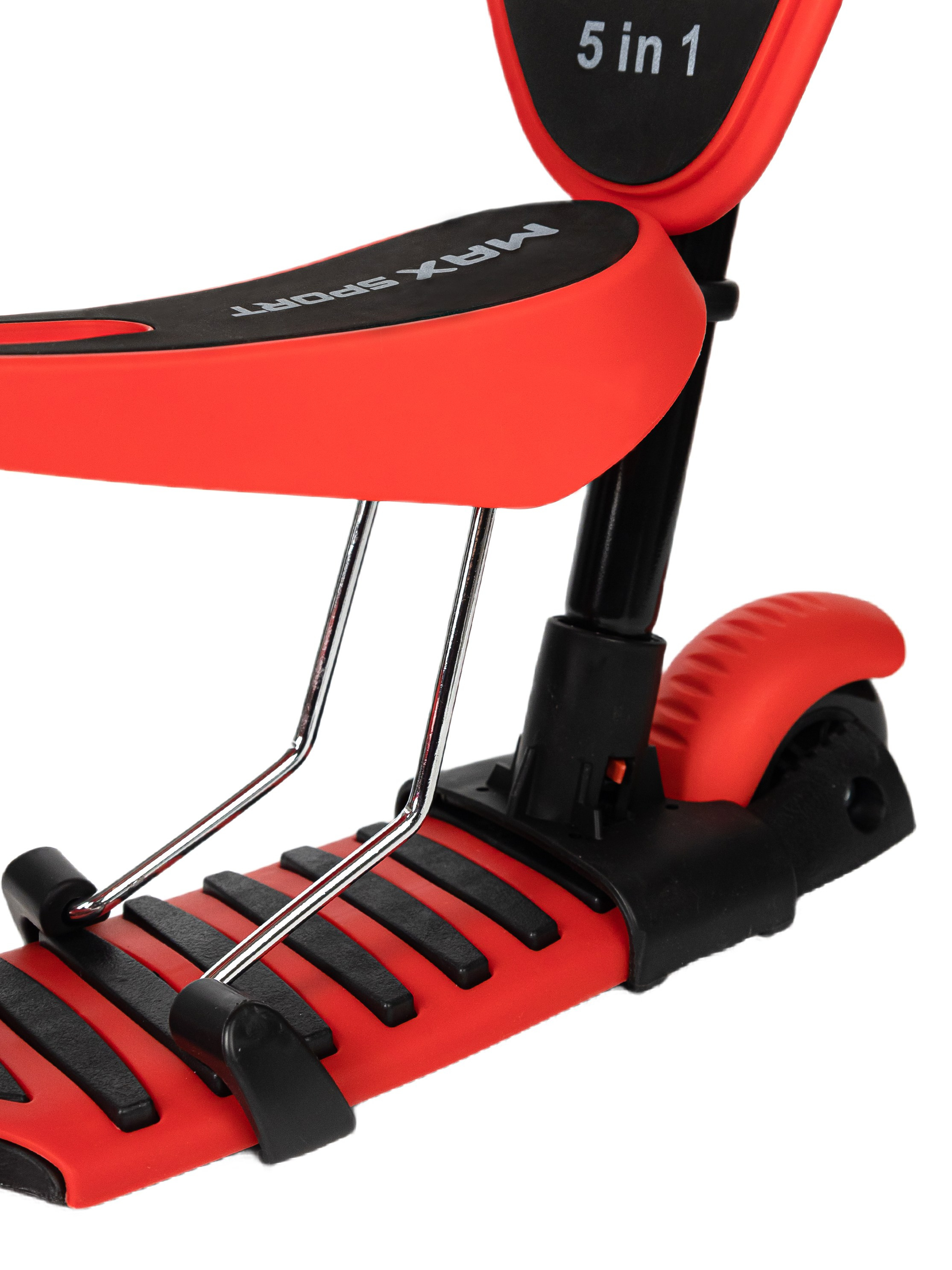 Предметная съёмка самокатов. Предметный фотограф в Симферополе Антон Катунин