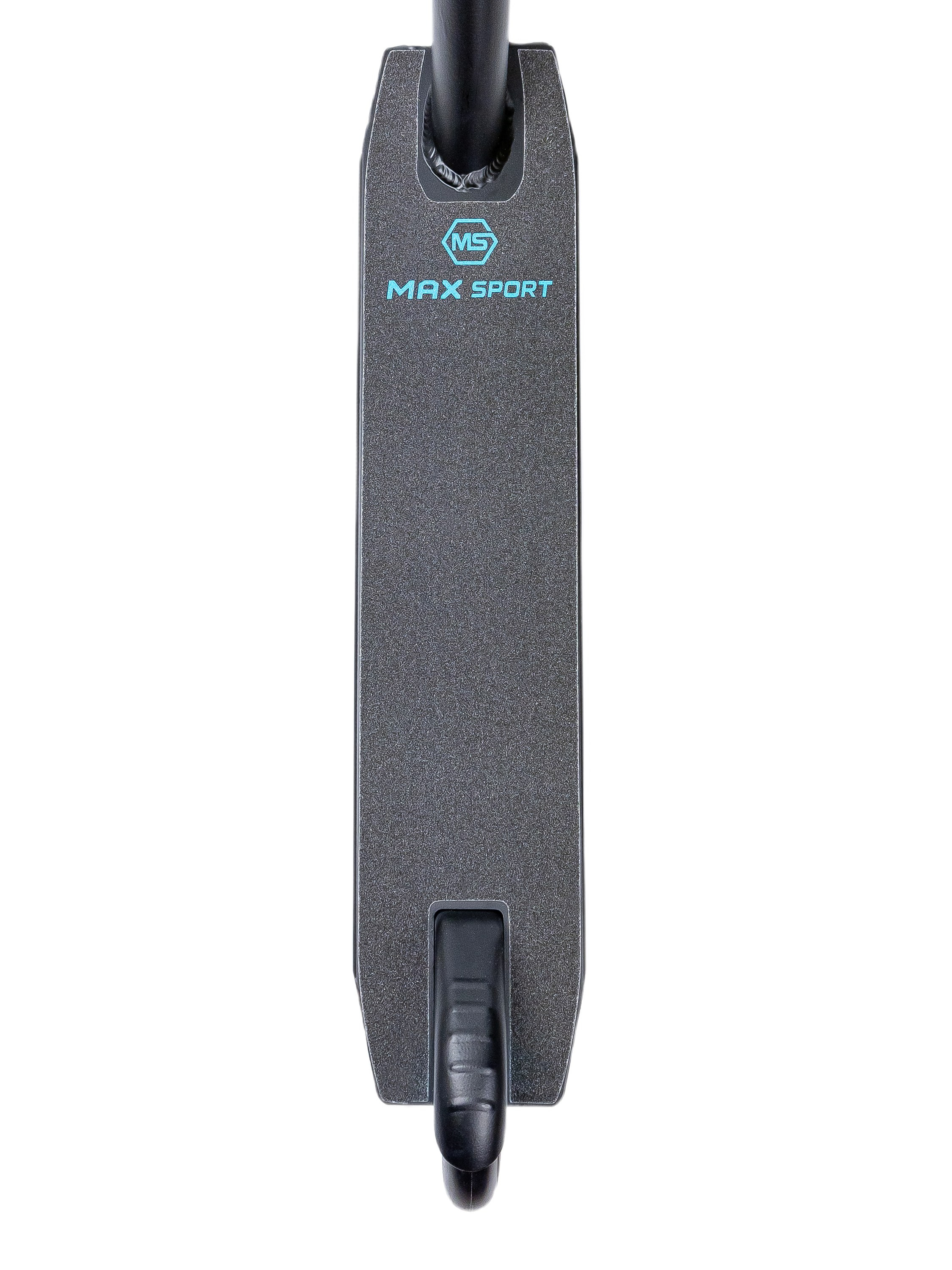 Предметная съёмка самокатов. Предметный фотограф в Симферополе Антон Катунин