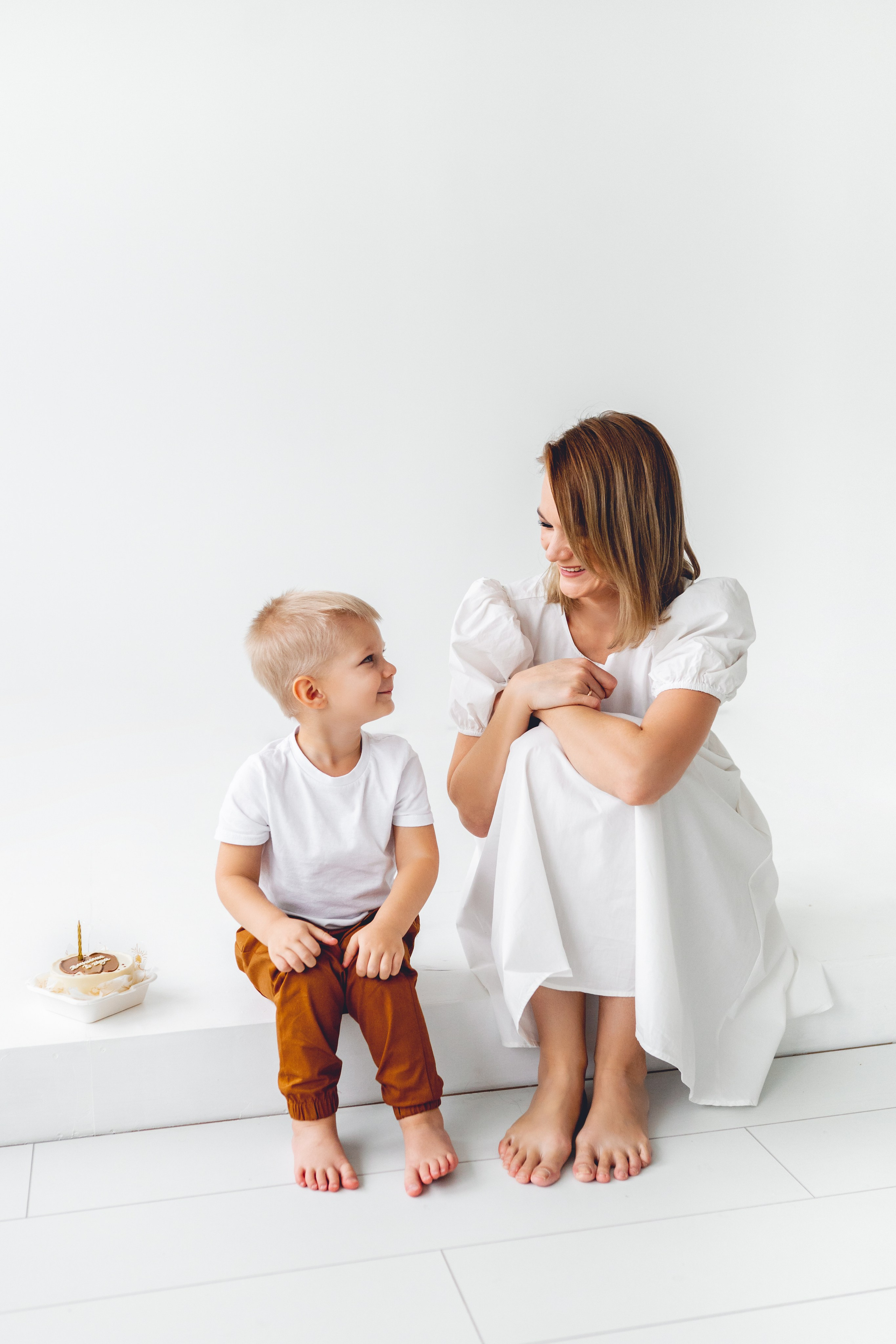 Екатерина. Главная