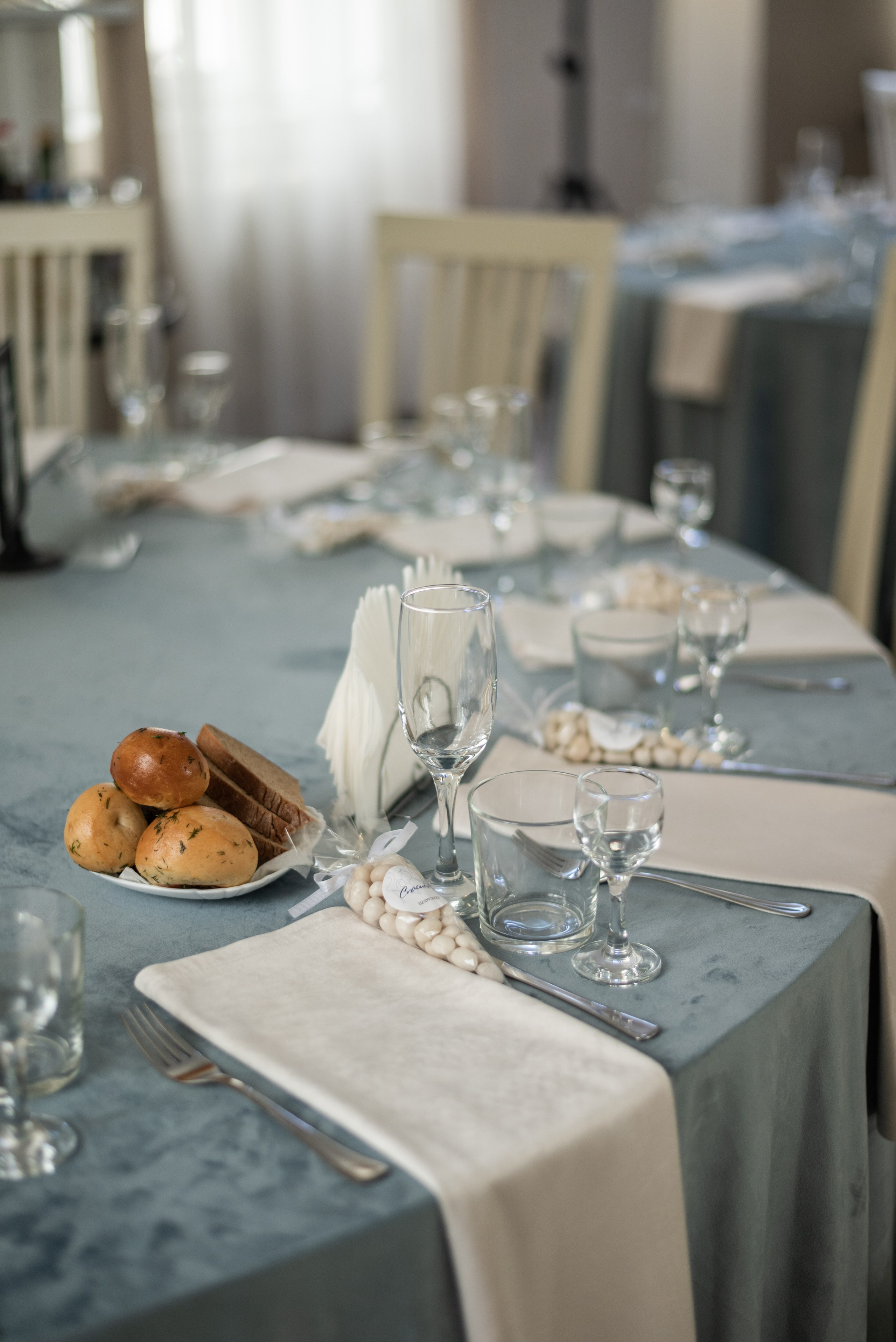 02.09.23. Свадебный и семейный фотограф Евгения Хомчановская