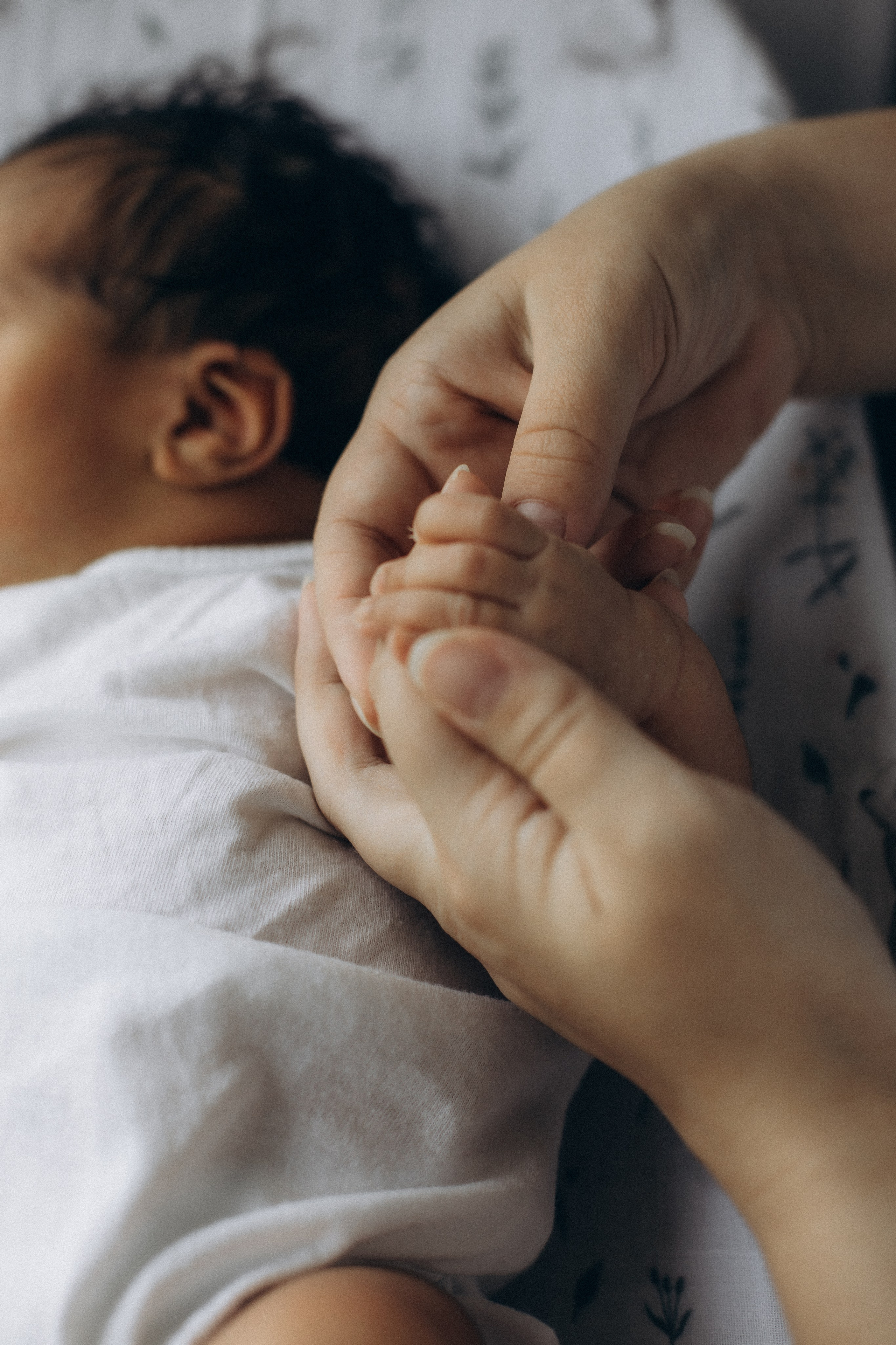 Портфолио. Семейный и свадебный фотограф в Екатеринбурге Светлана Жаркова