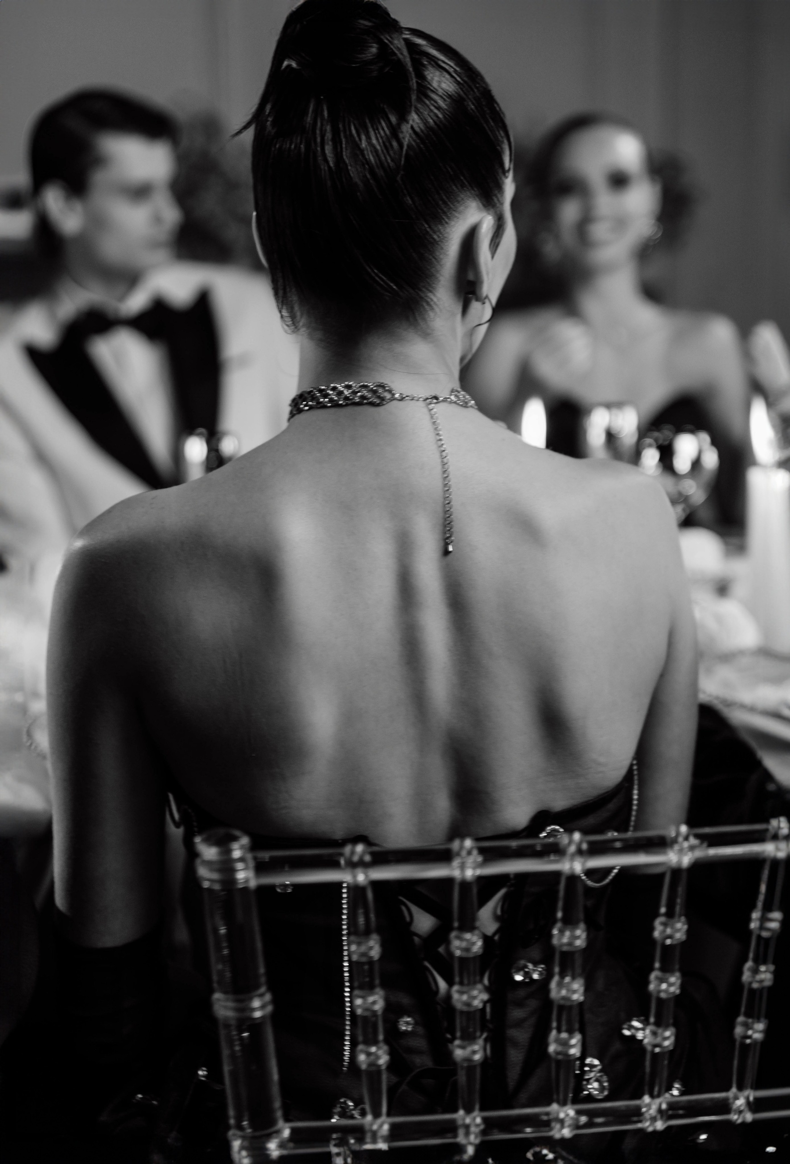 Зефирная свадьба. Свадебный фотограф Москва