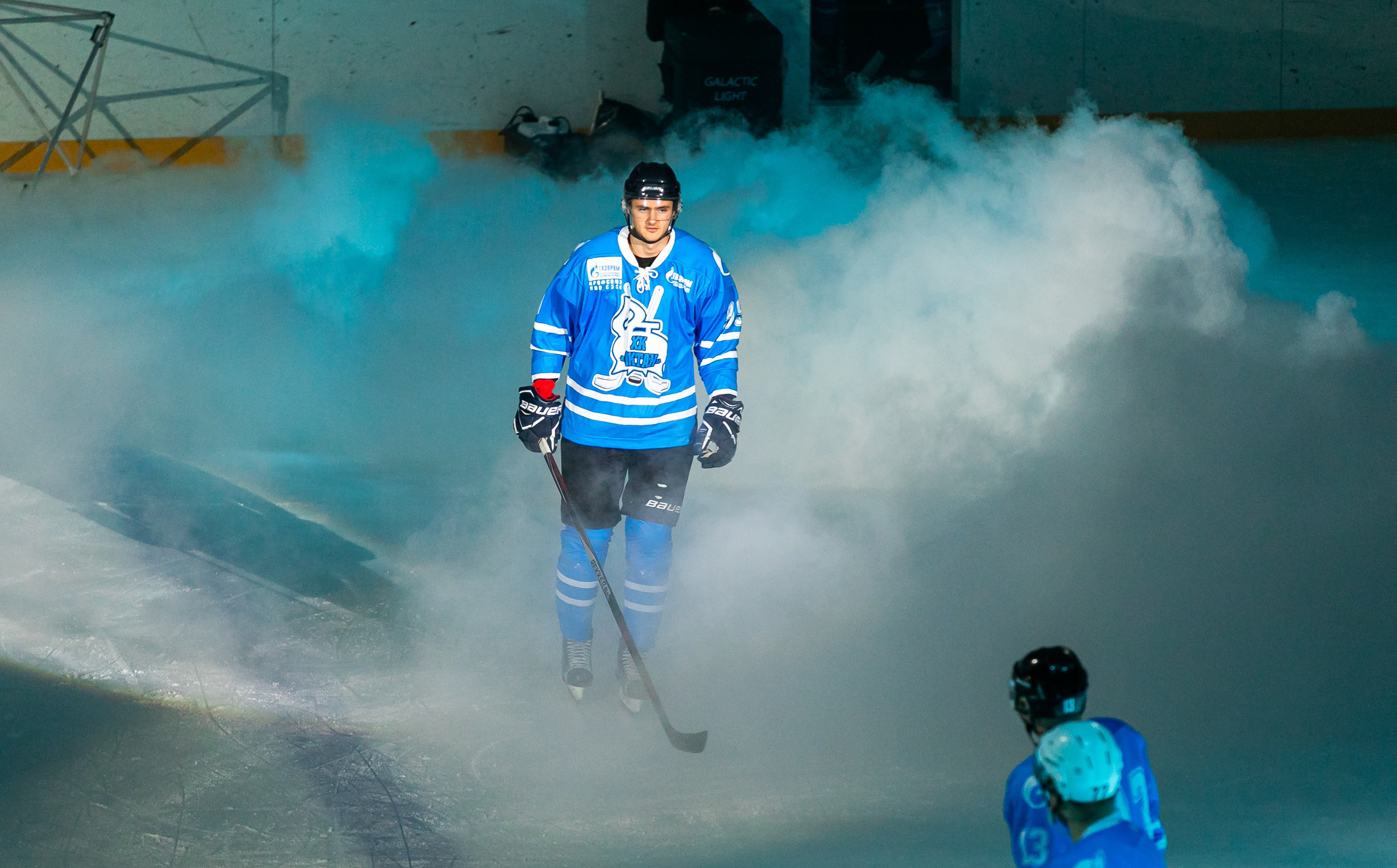 Спартакиада Газпром 2023. Фотограф Елена Вишневская (Ушакова) Нефтеюганск, Сургут, Тюмень