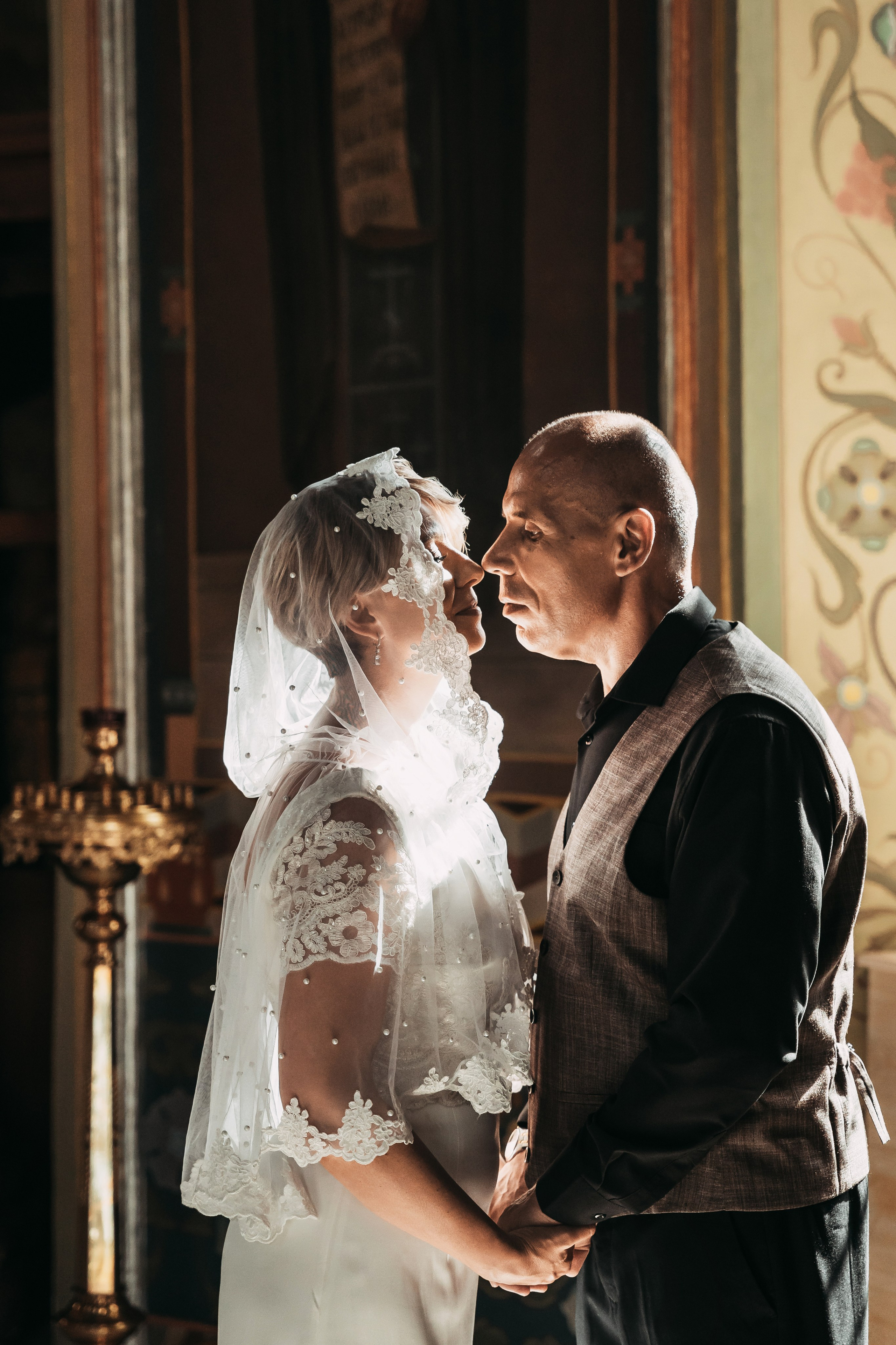 G&E. Алёна Хомич. Свадебный и семейный фотограф Коломна, Москва