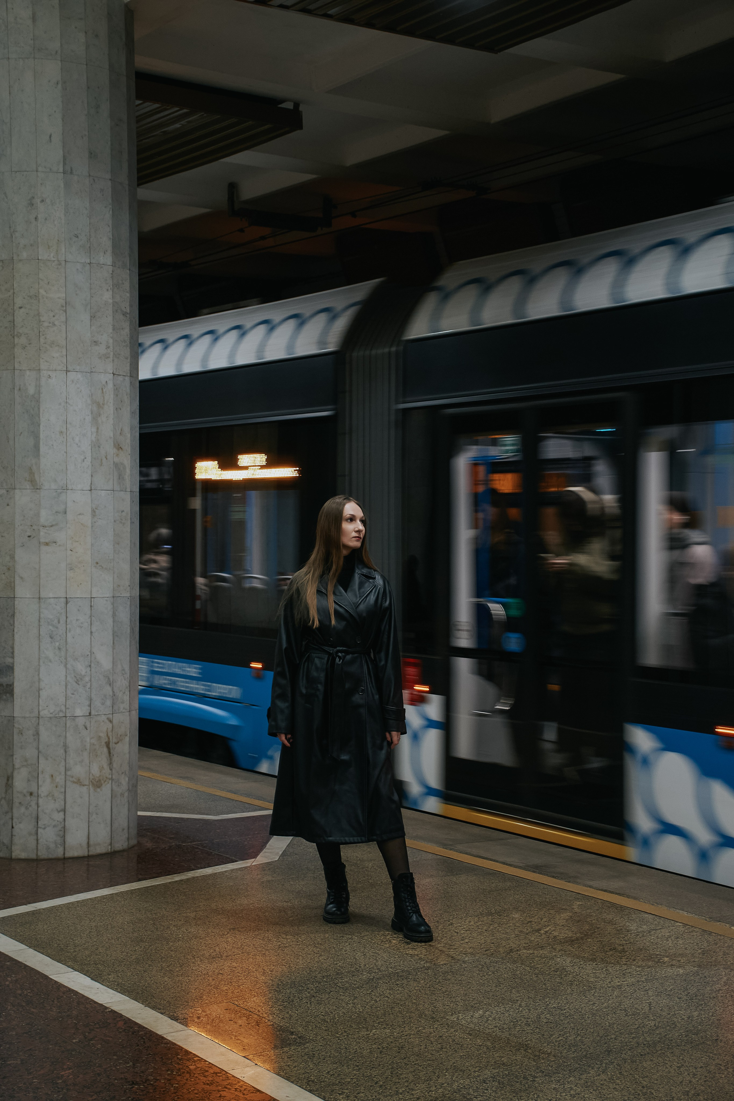 Екатерина. Анастасия — фотограф в Волжском и Волгограде