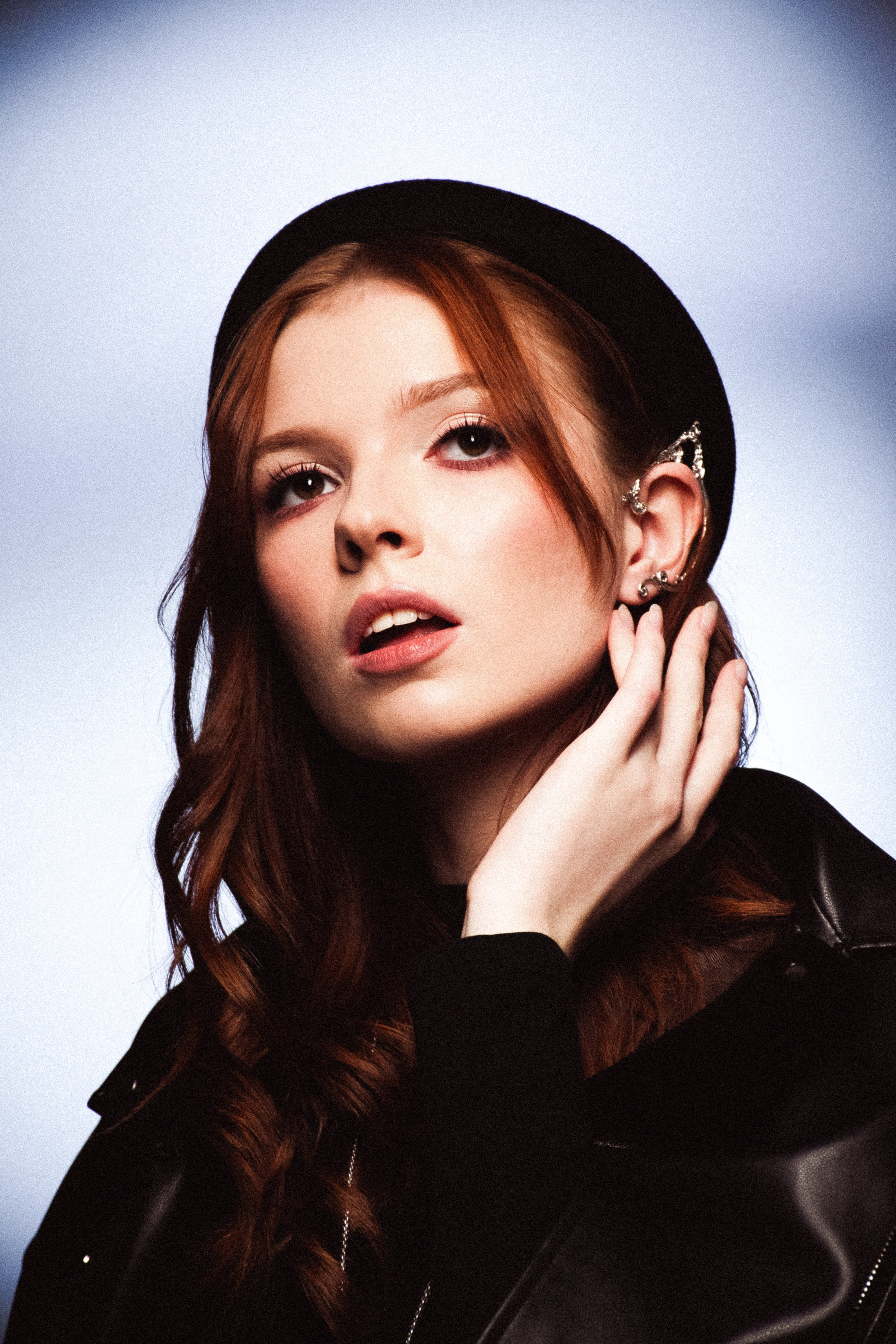 Дарья. Анастасия — фотограф в Волжском и Волгограде