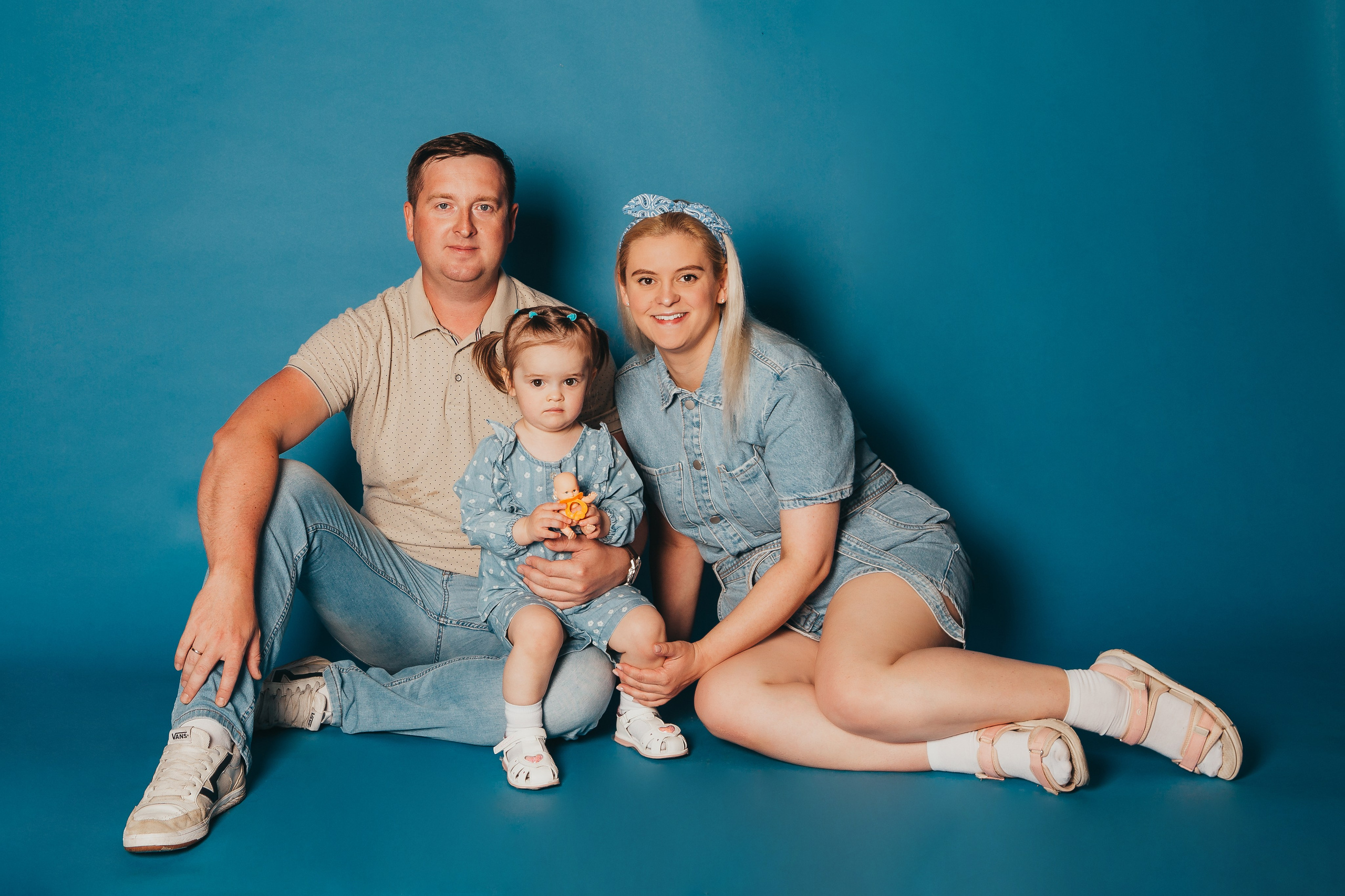 🤍. Екатерина Королева. Фотограф. Хабаровск